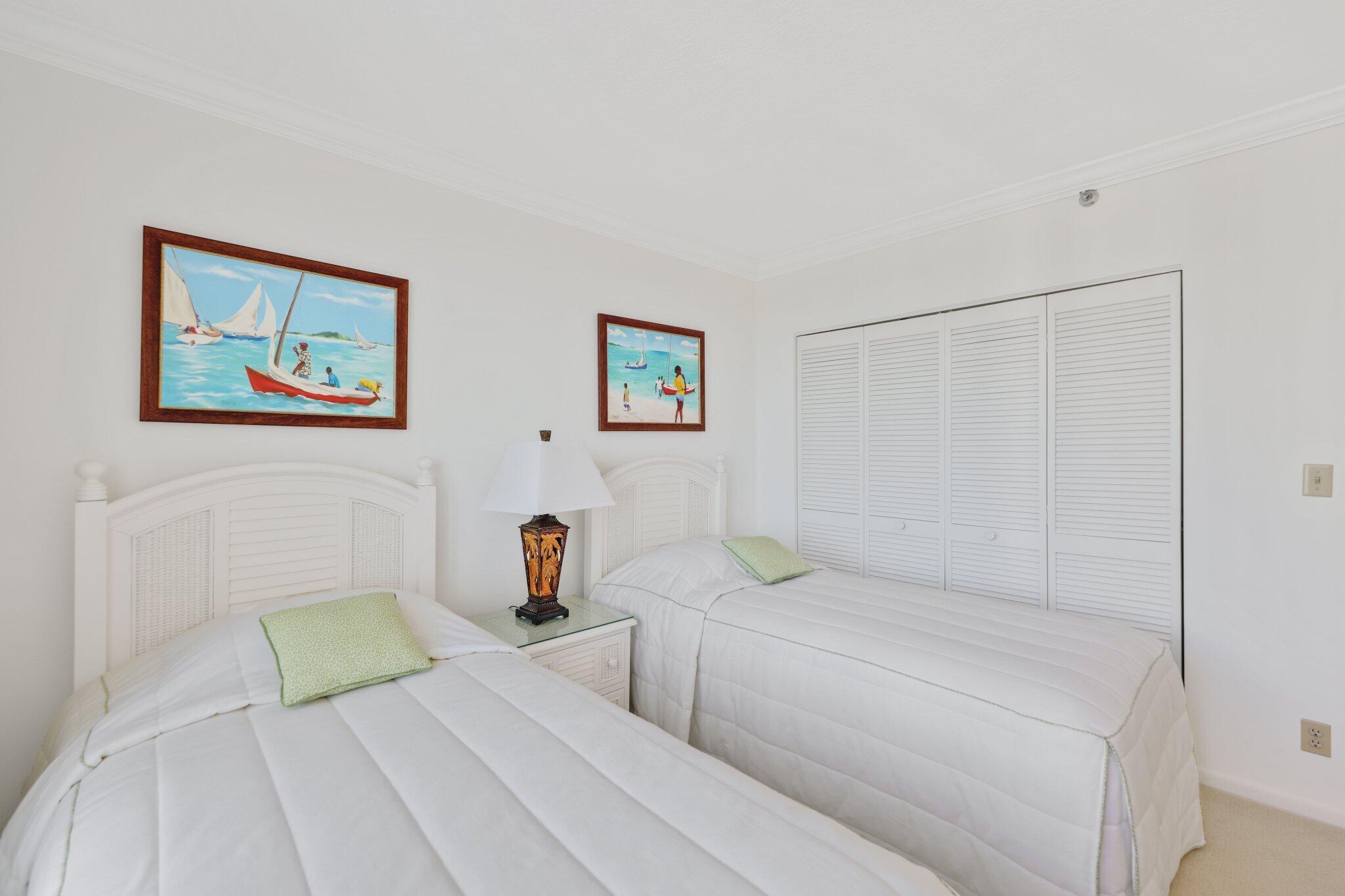 6845 Willow Wood Drive 3062