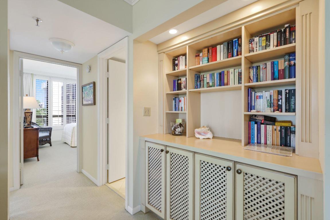 6845 Willow Wood Drive 3062