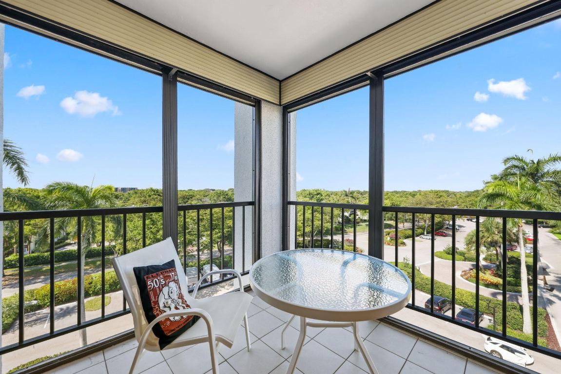 6845 Willow Wood Drive 3062