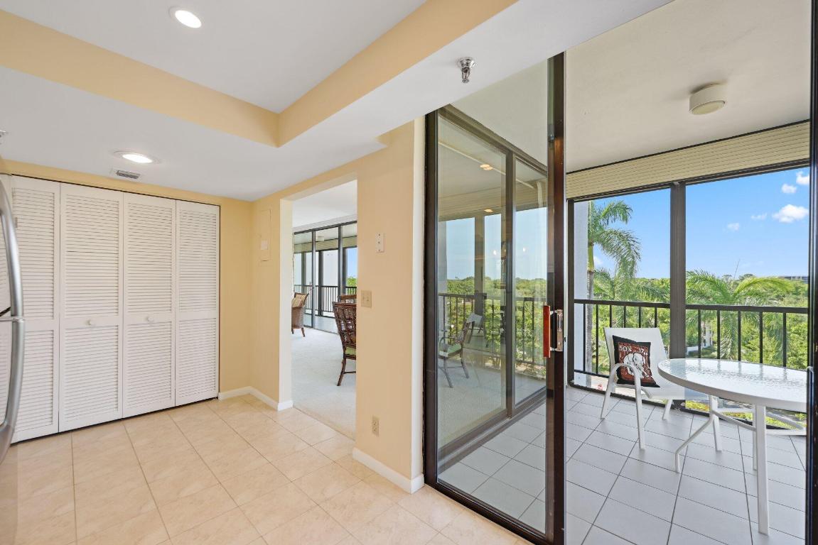 6845 Willow Wood Drive 3062