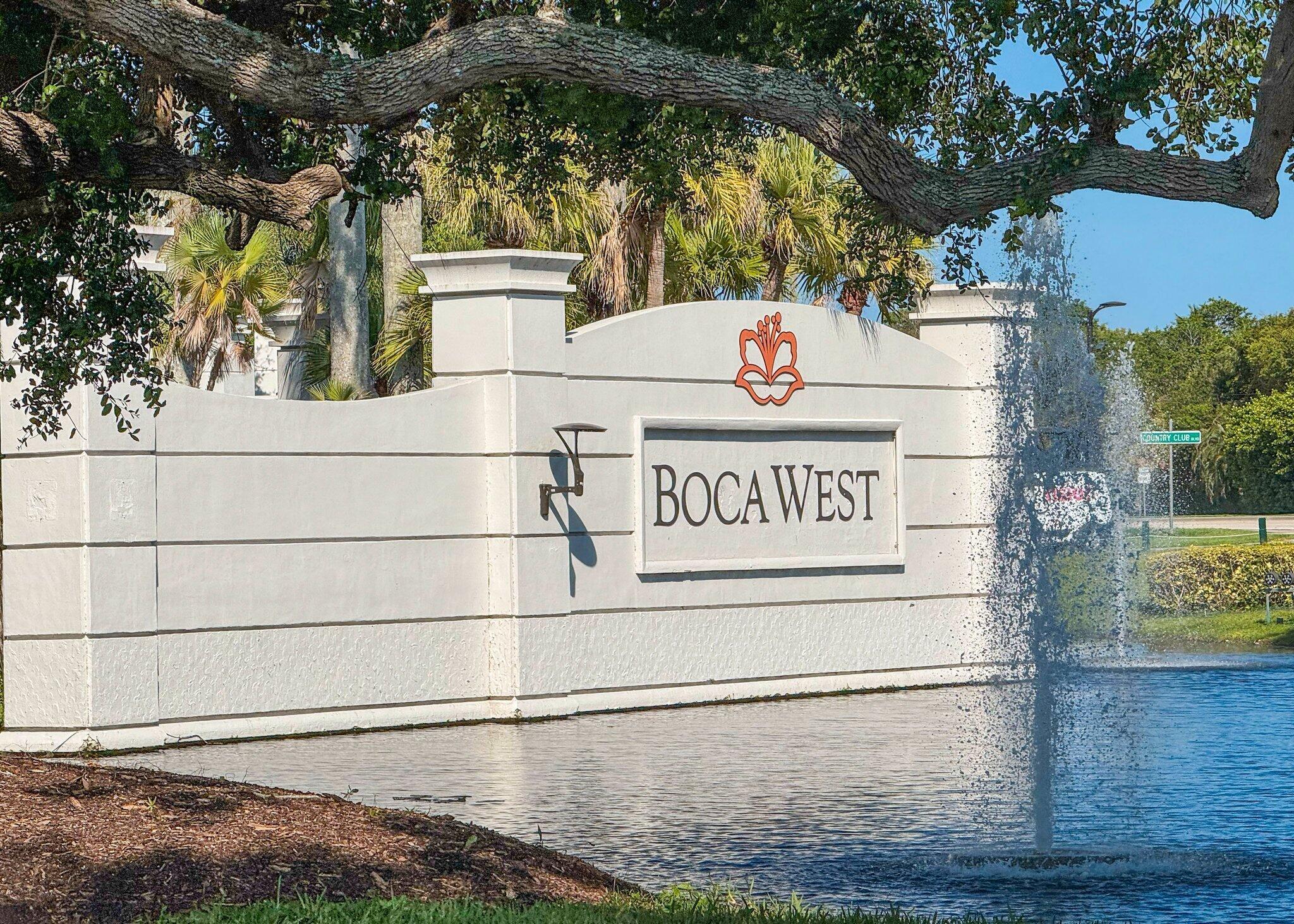 6845 Willow Wood Drive 3062