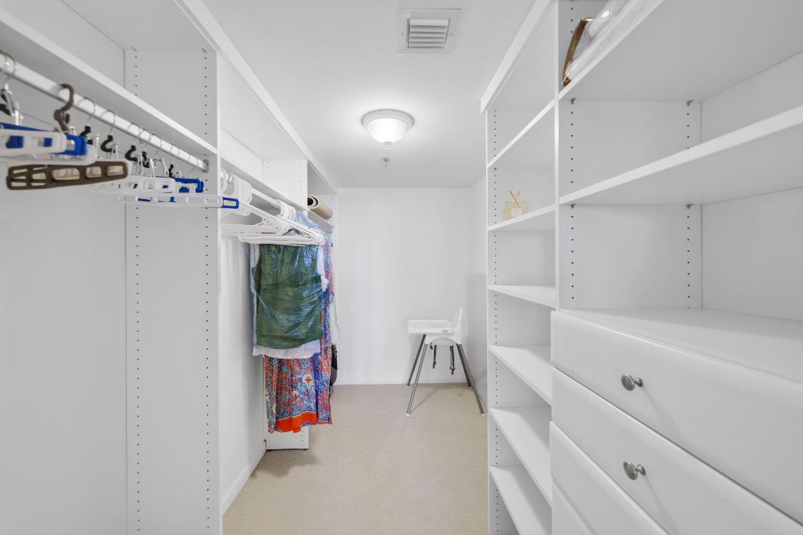 6845 Willow Wood Drive 3062