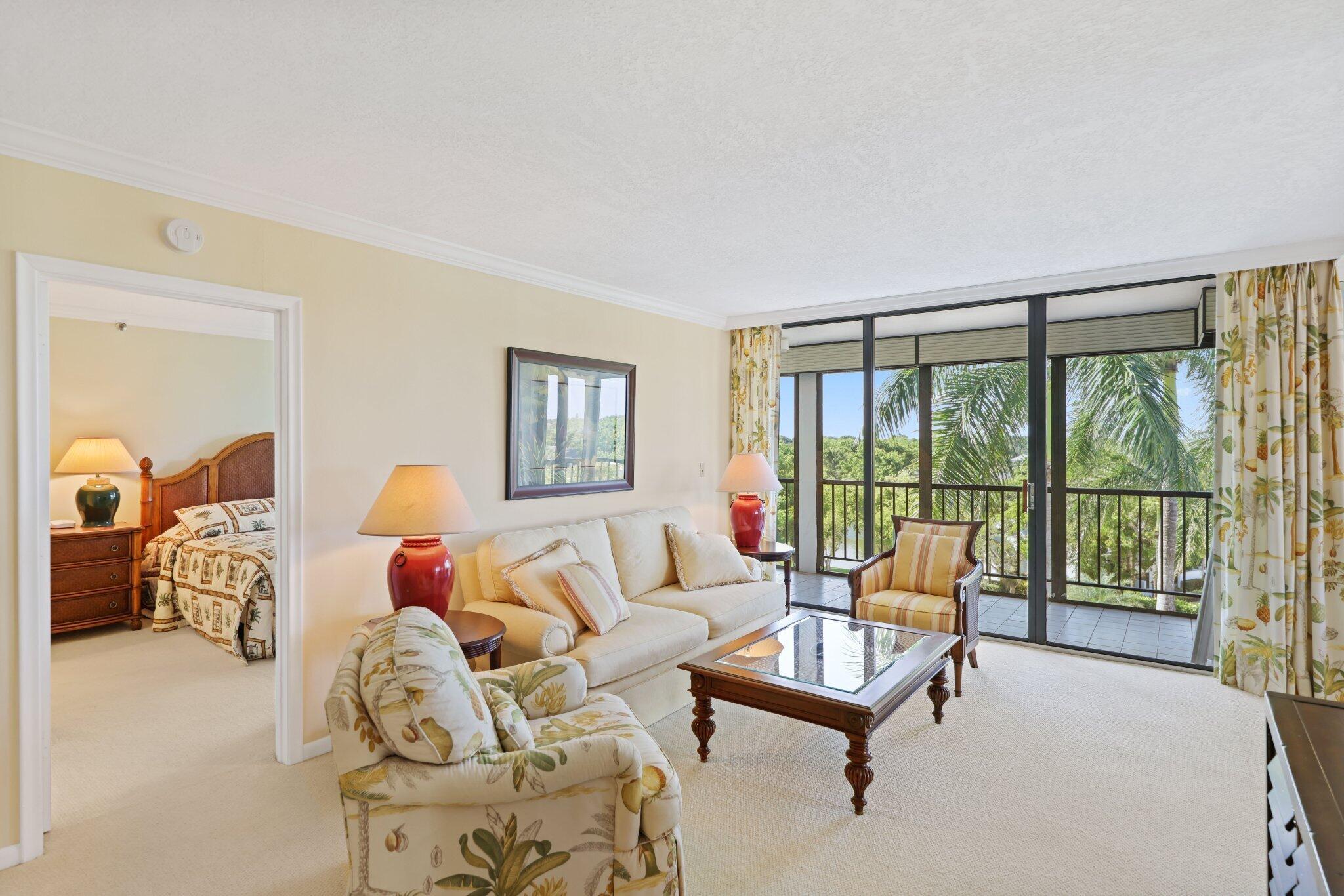 6845 Willow Wood Drive 3062