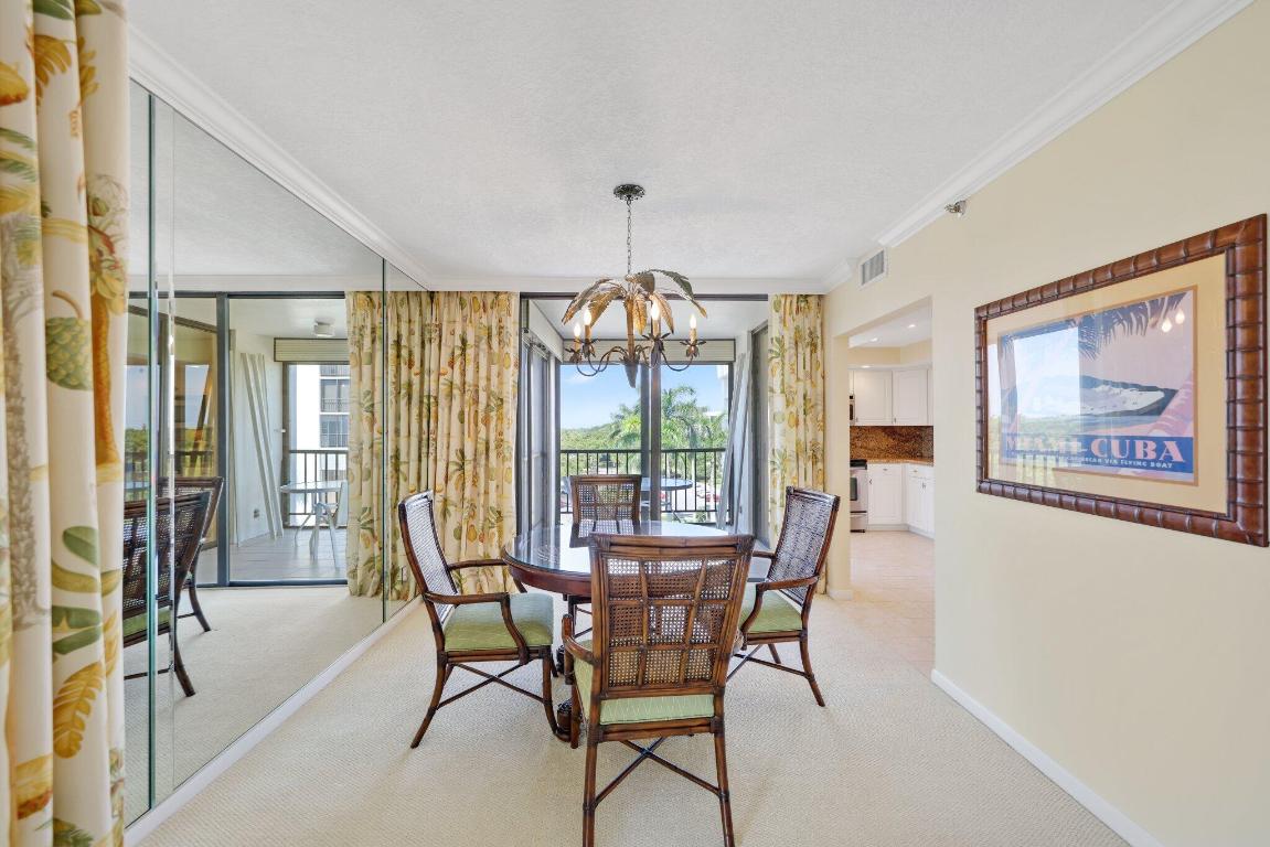 6845 Willow Wood Drive 3062