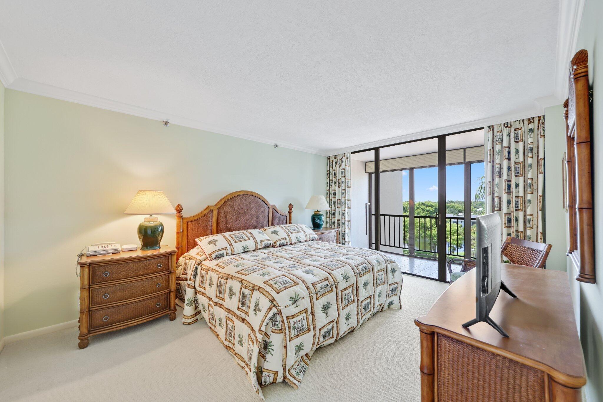 6845 Willow Wood Drive 3062