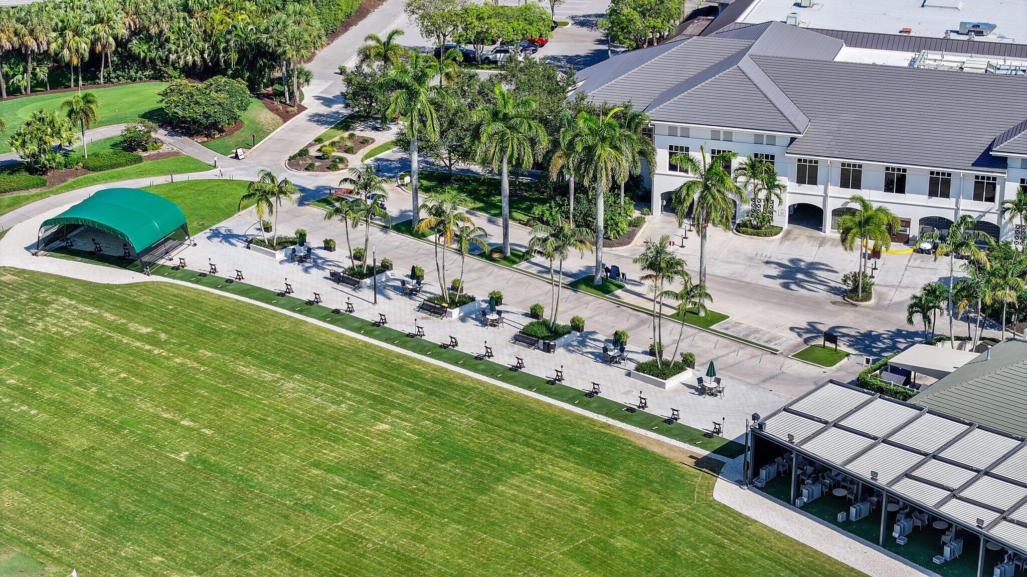 6845 Willow Wood Drive 3062