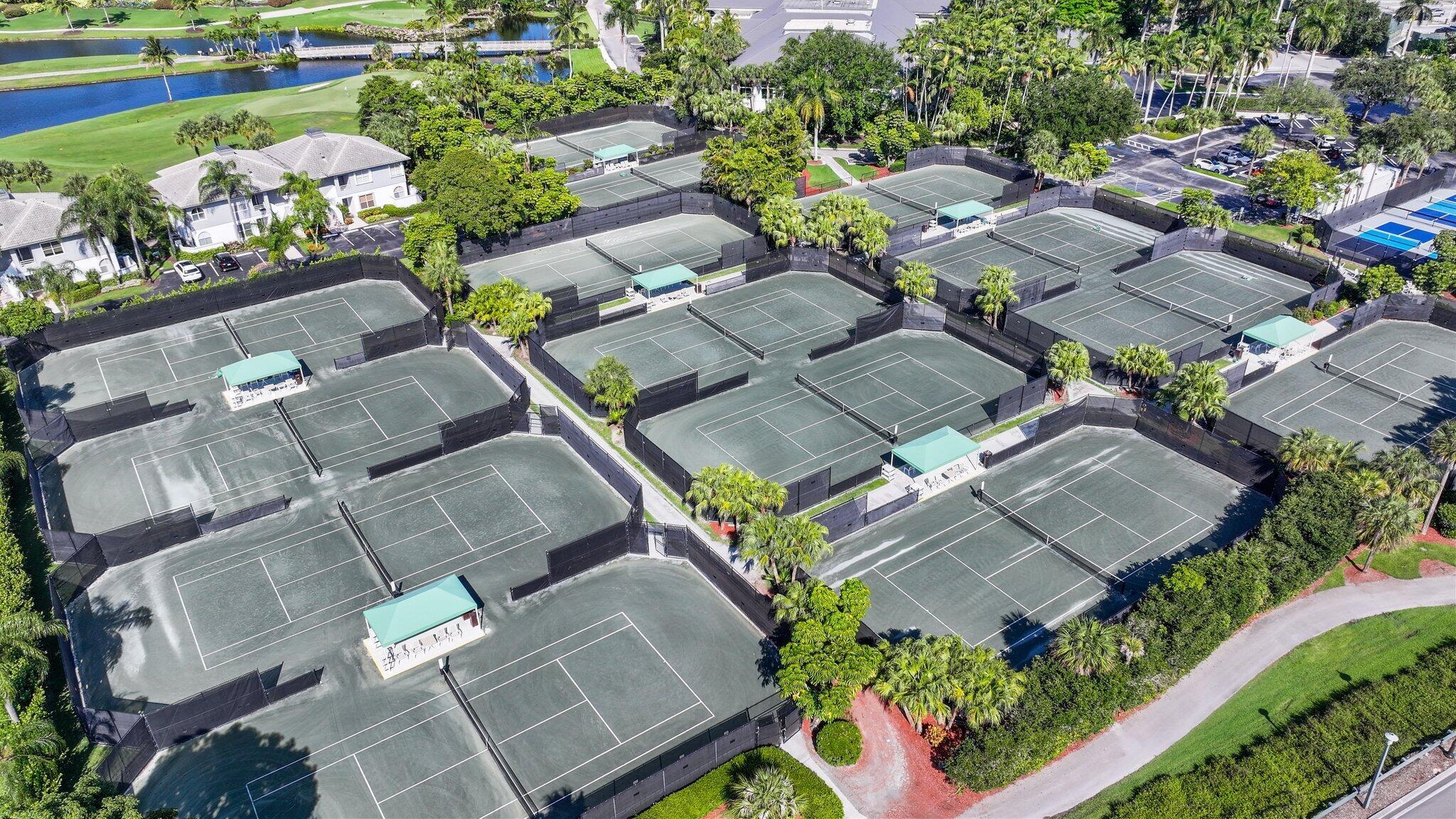 6845 Willow Wood Drive 3062