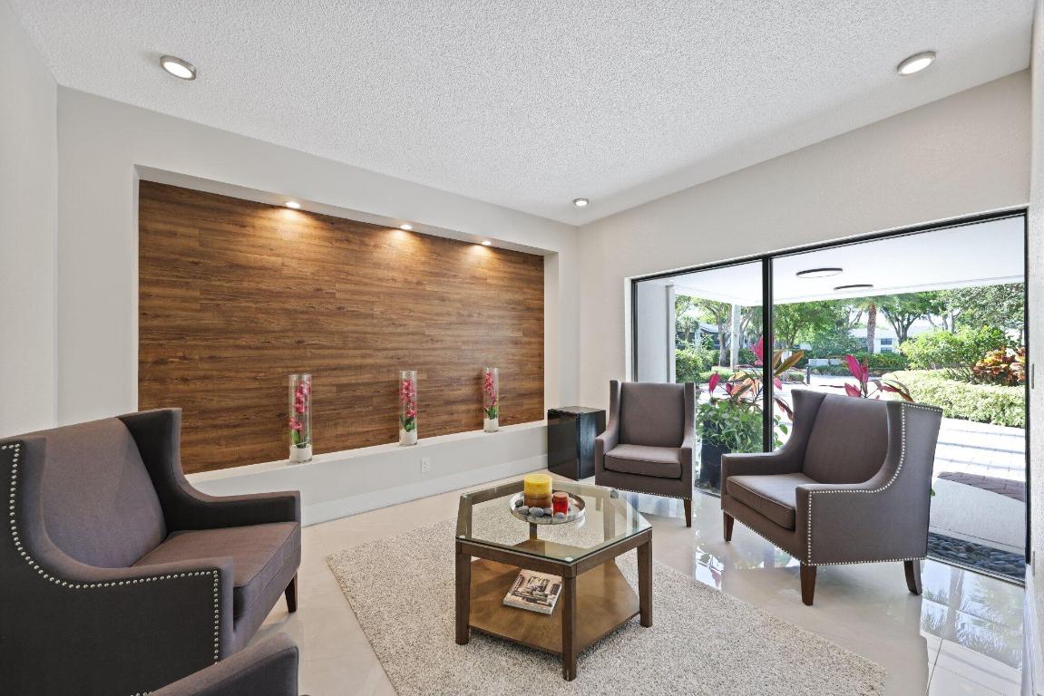 6845 Willow Wood Drive 3062