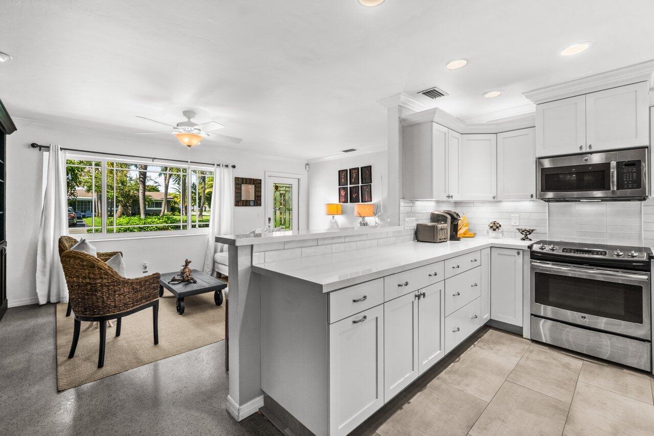 124 Bonnie Briar Lane