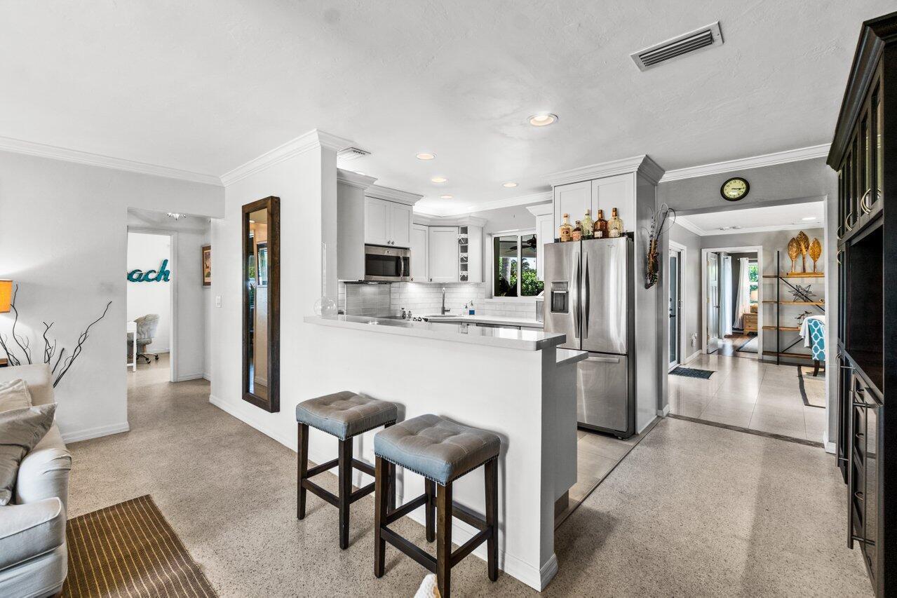 124 Bonnie Briar Lane