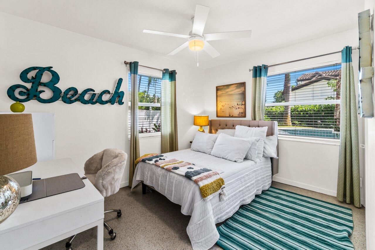 124 Bonnie Briar Lane