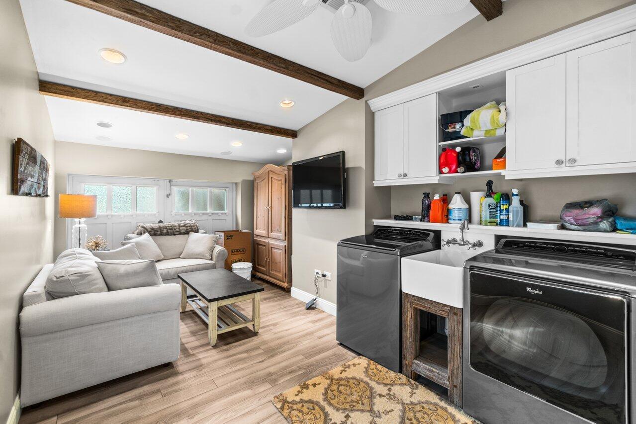 124 Bonnie Briar Lane