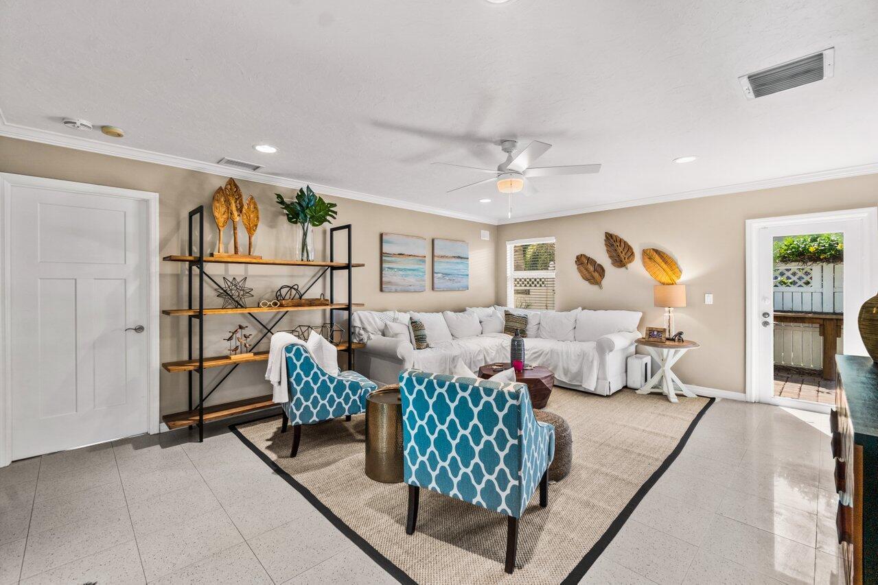 124 Bonnie Briar Lane