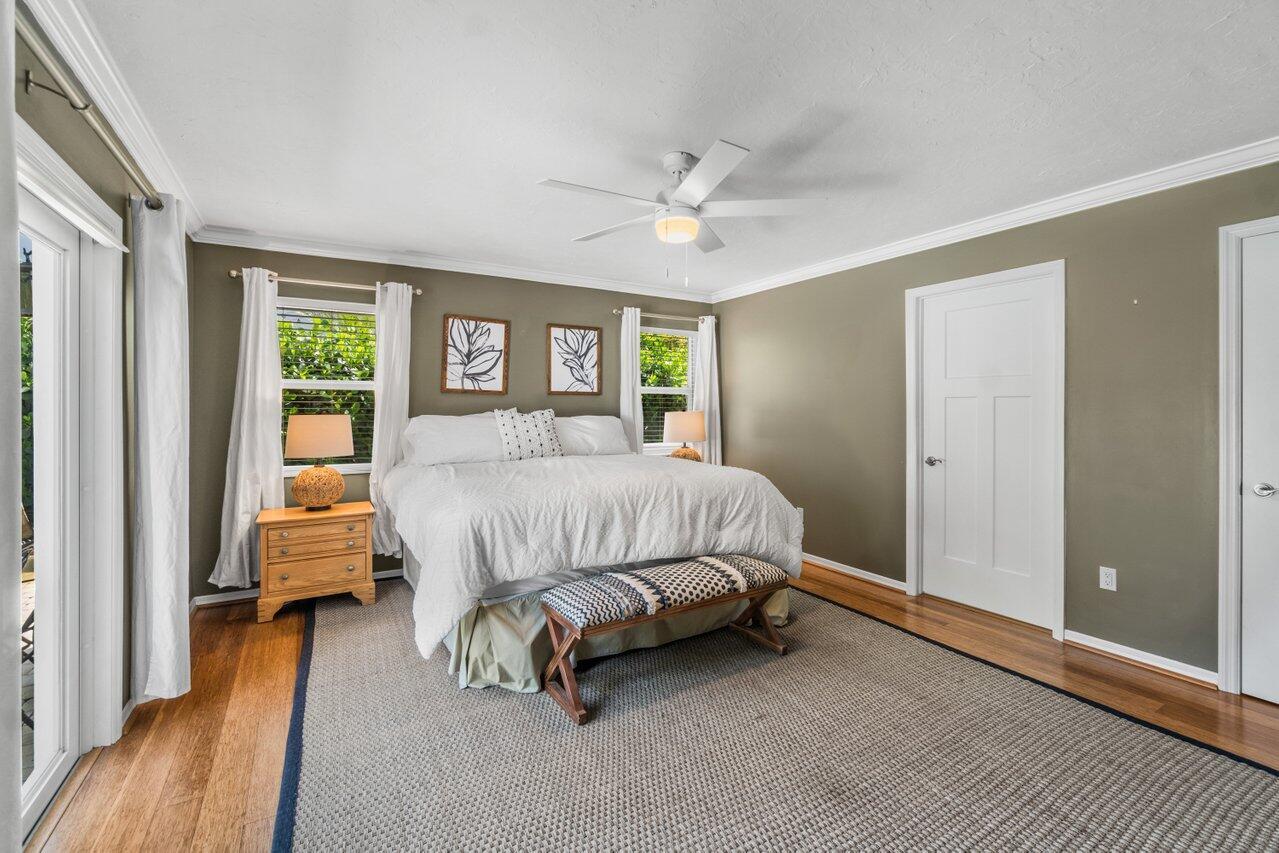 124 Bonnie Briar Lane