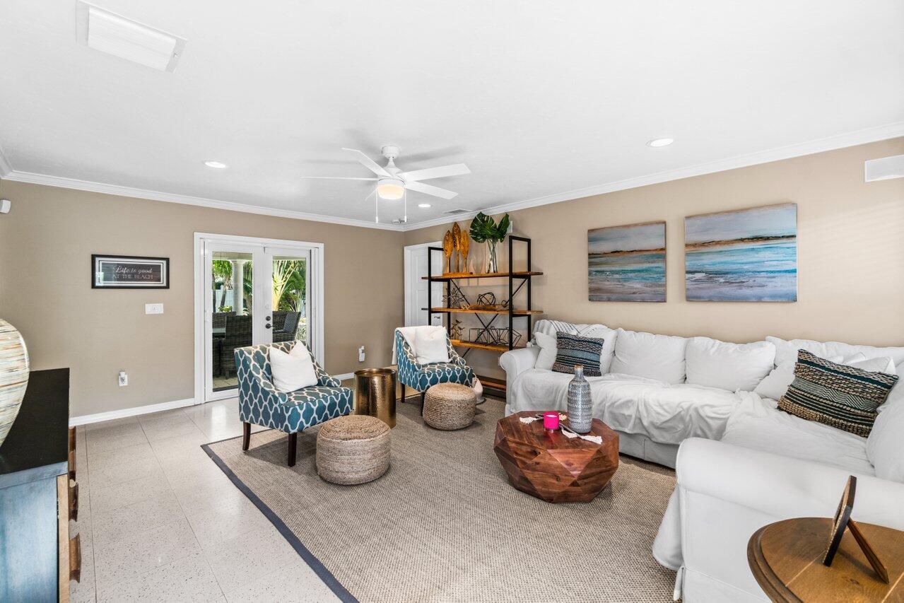 124 Bonnie Briar Lane