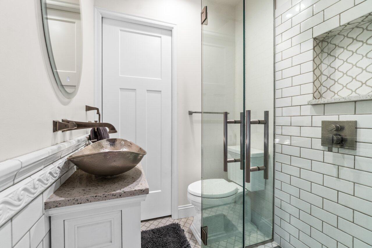 124 Bonnie Briar Lane