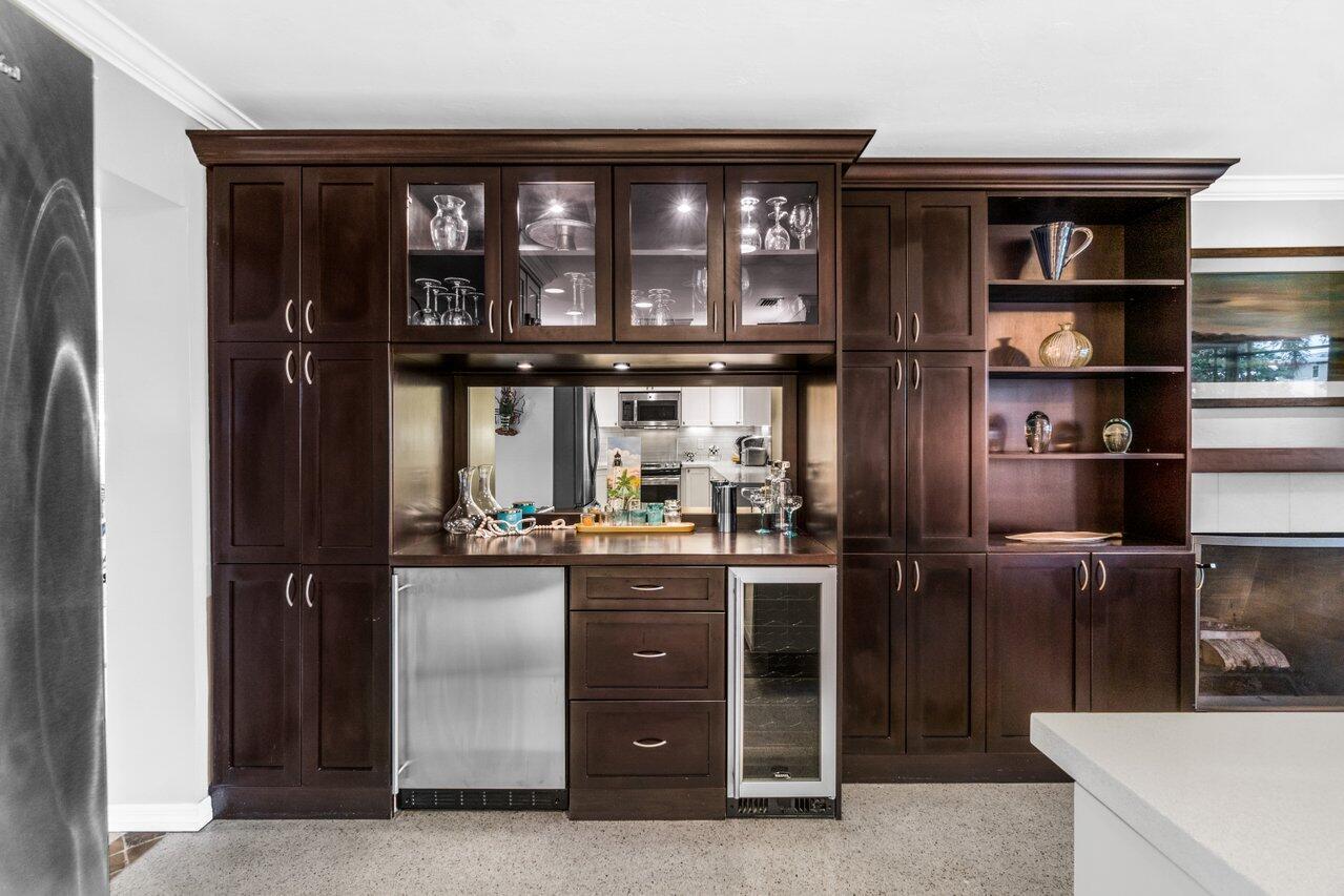 124 Bonnie Briar Lane