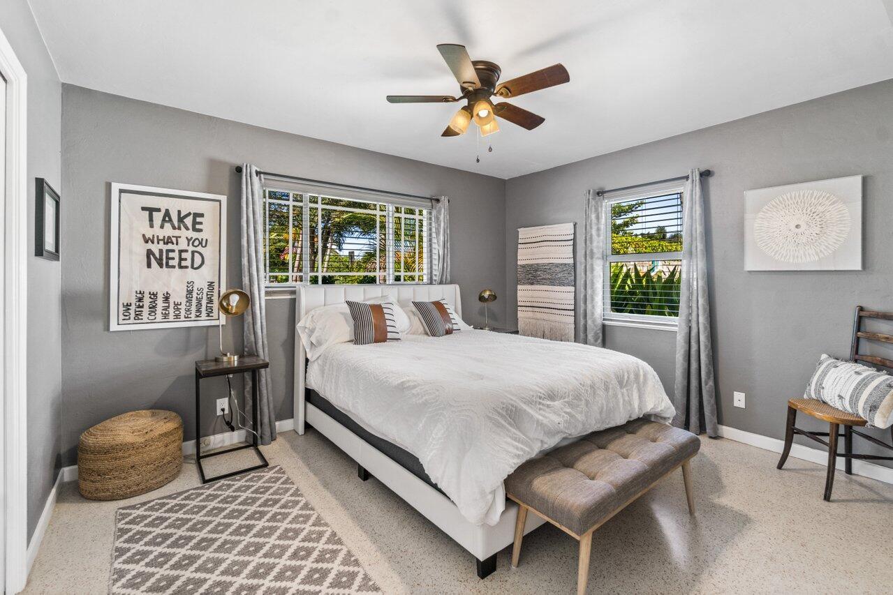 124 Bonnie Briar Lane