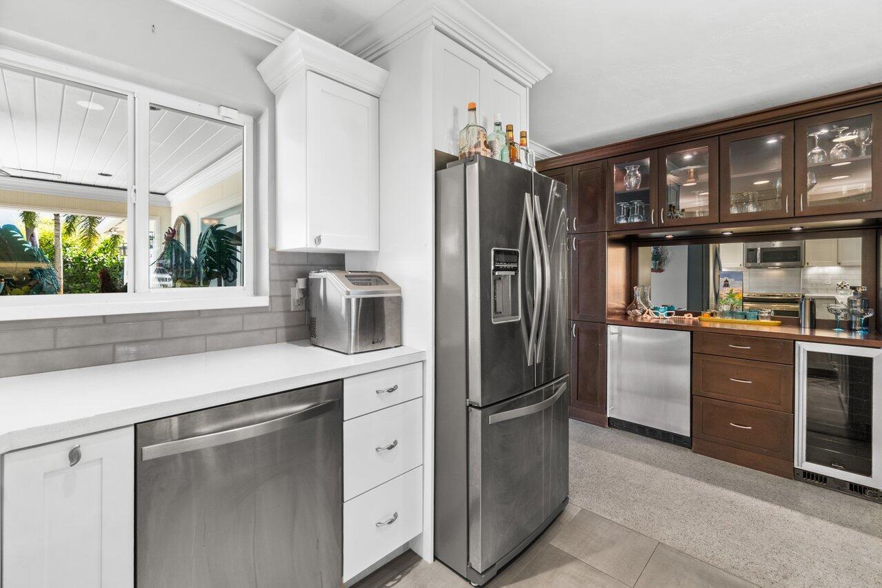 124 Bonnie Briar Lane