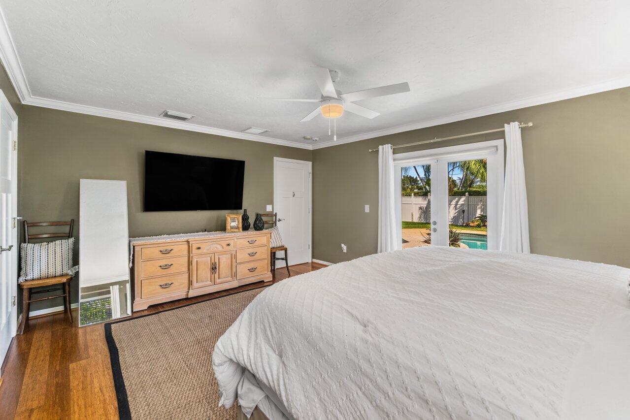 124 Bonnie Briar Lane