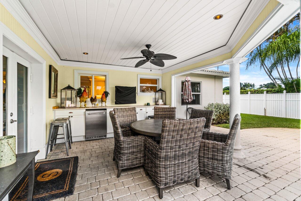 124 Bonnie Briar Lane