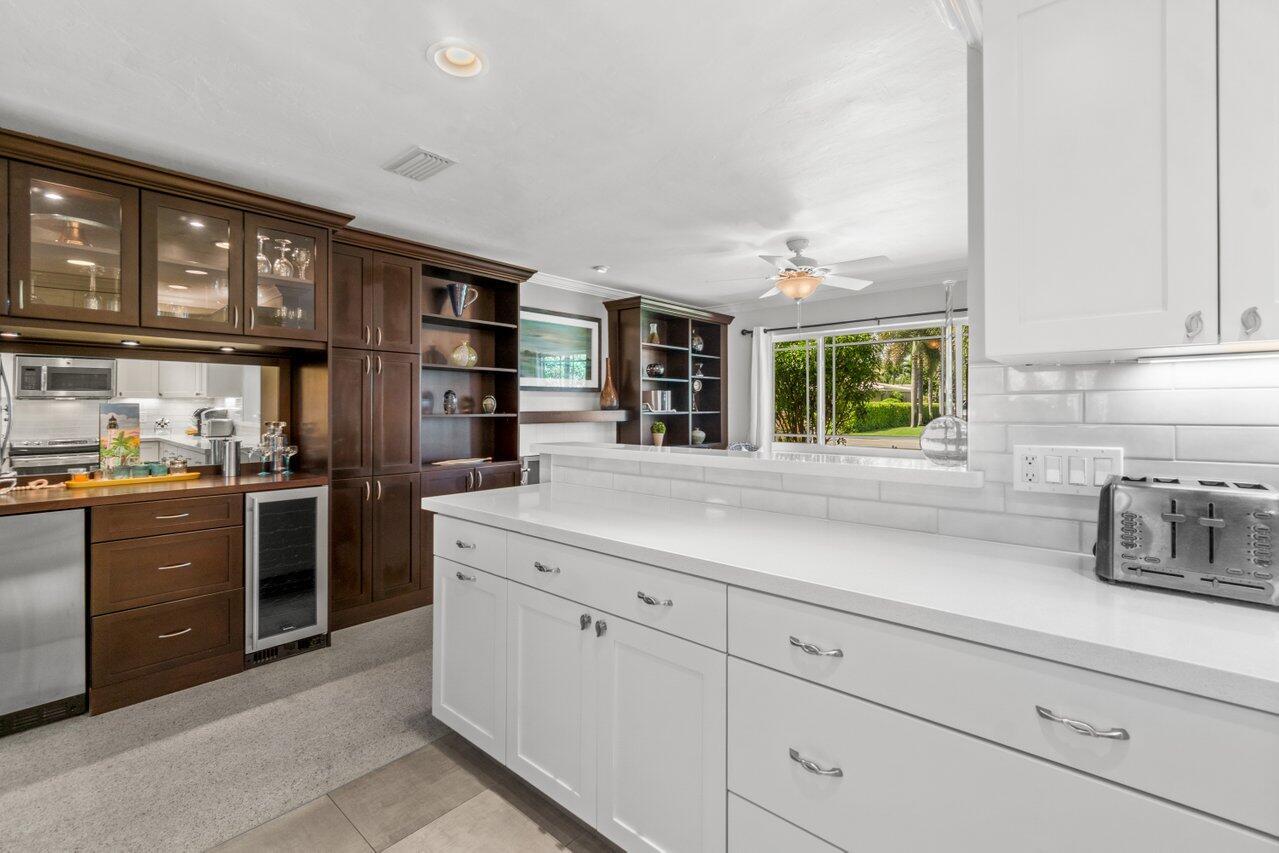 124 Bonnie Briar Lane