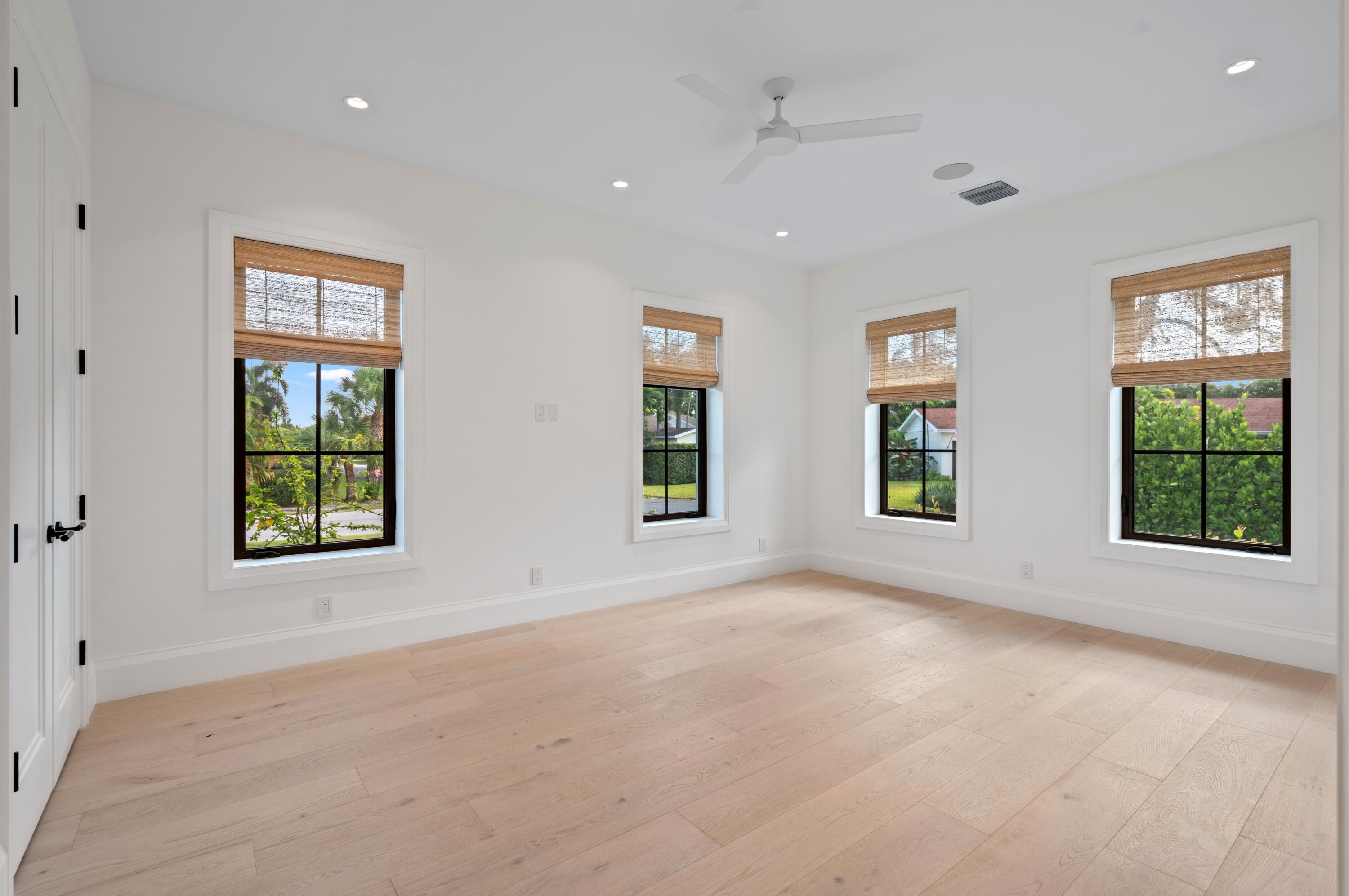 502 Gardenia Terrace