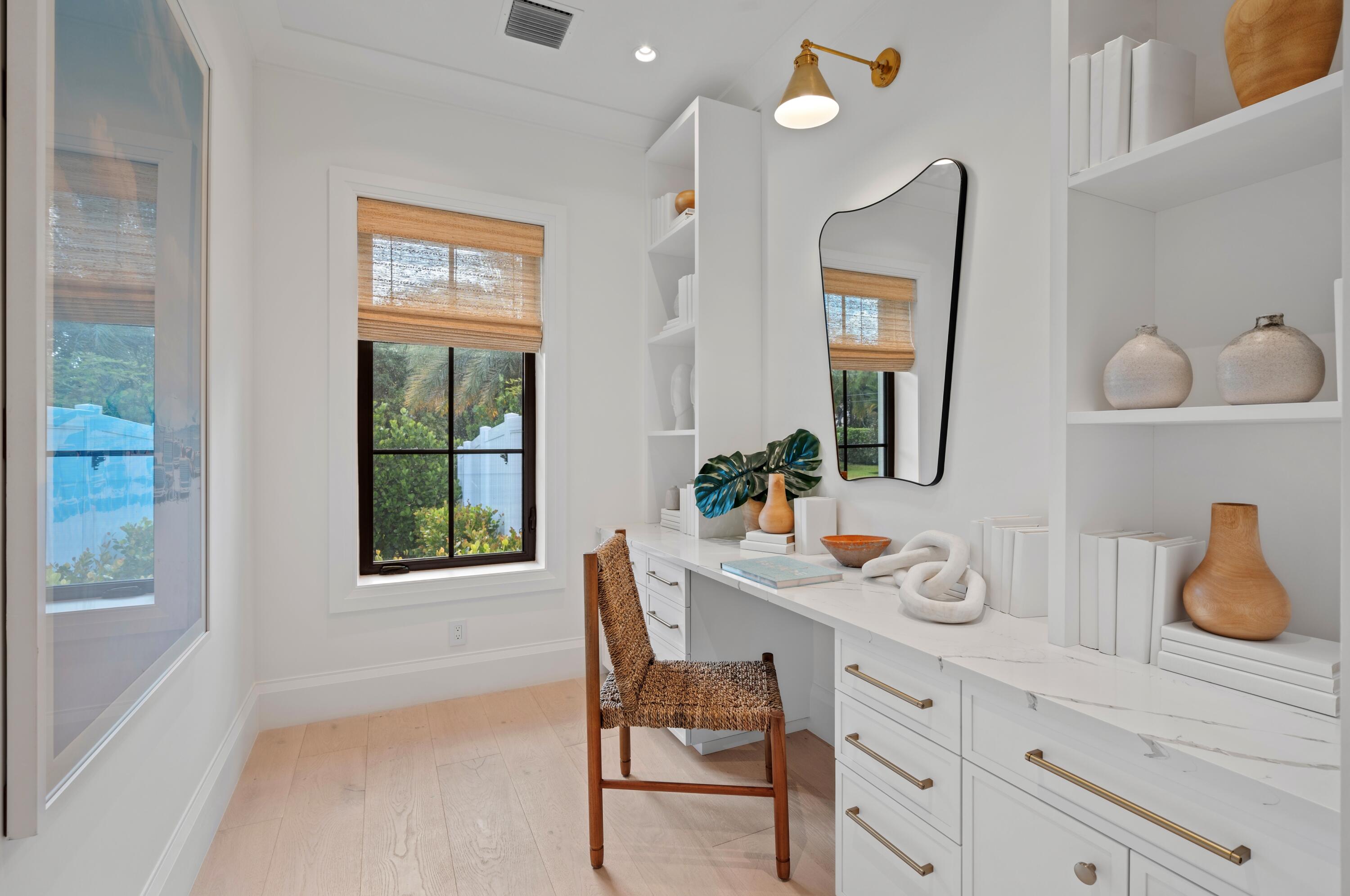 502 Gardenia Terrace