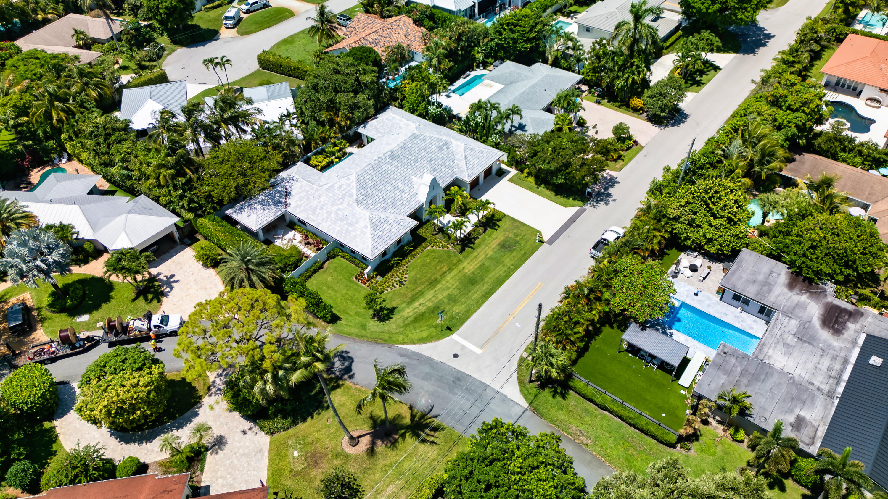 502 Gardenia Terrace