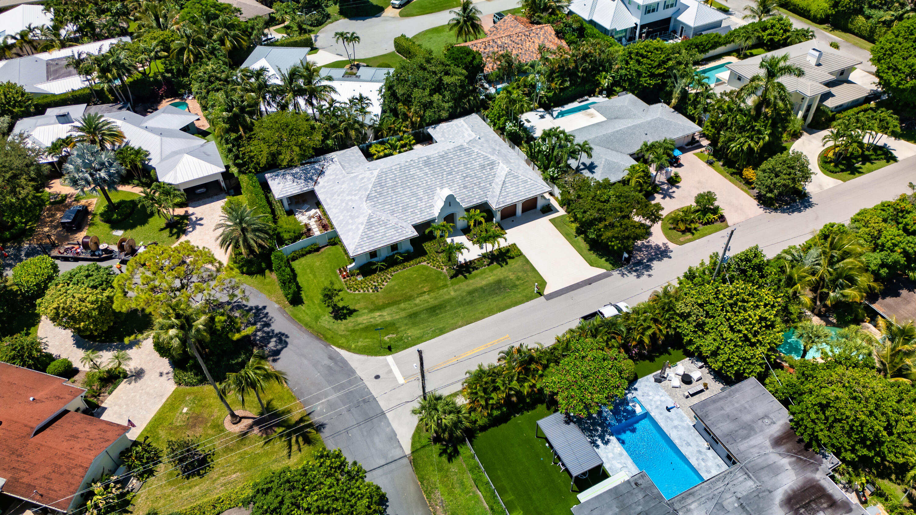 502 Gardenia Terrace