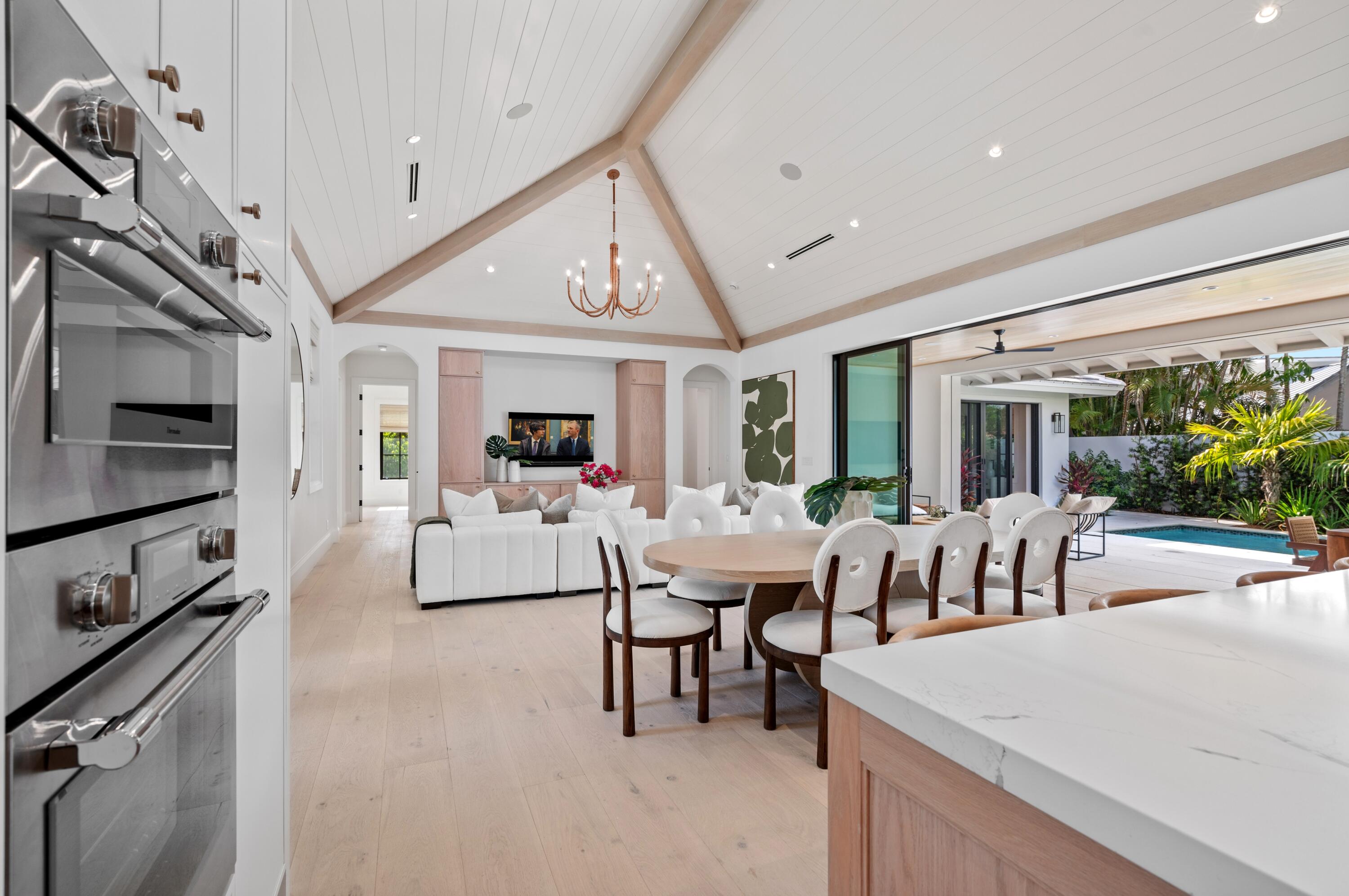 502 Gardenia Terrace