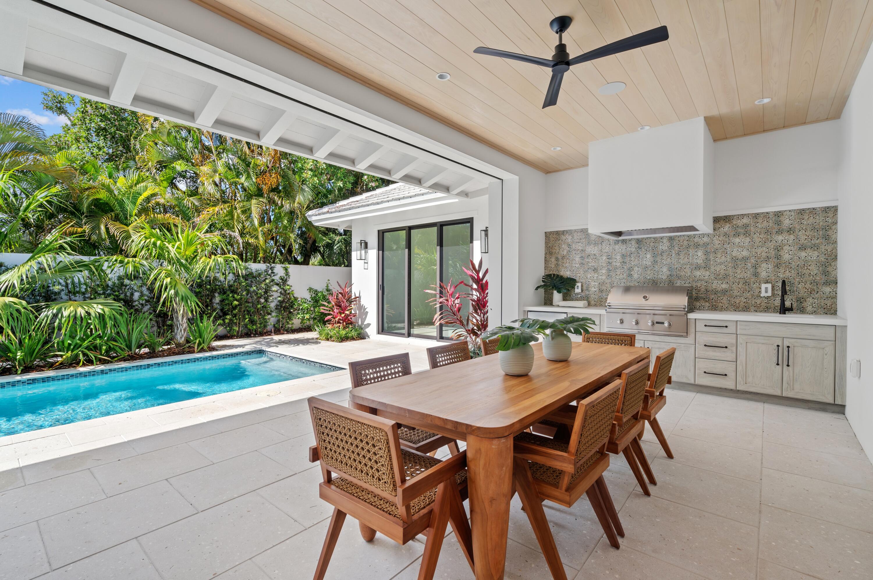 502 Gardenia Terrace