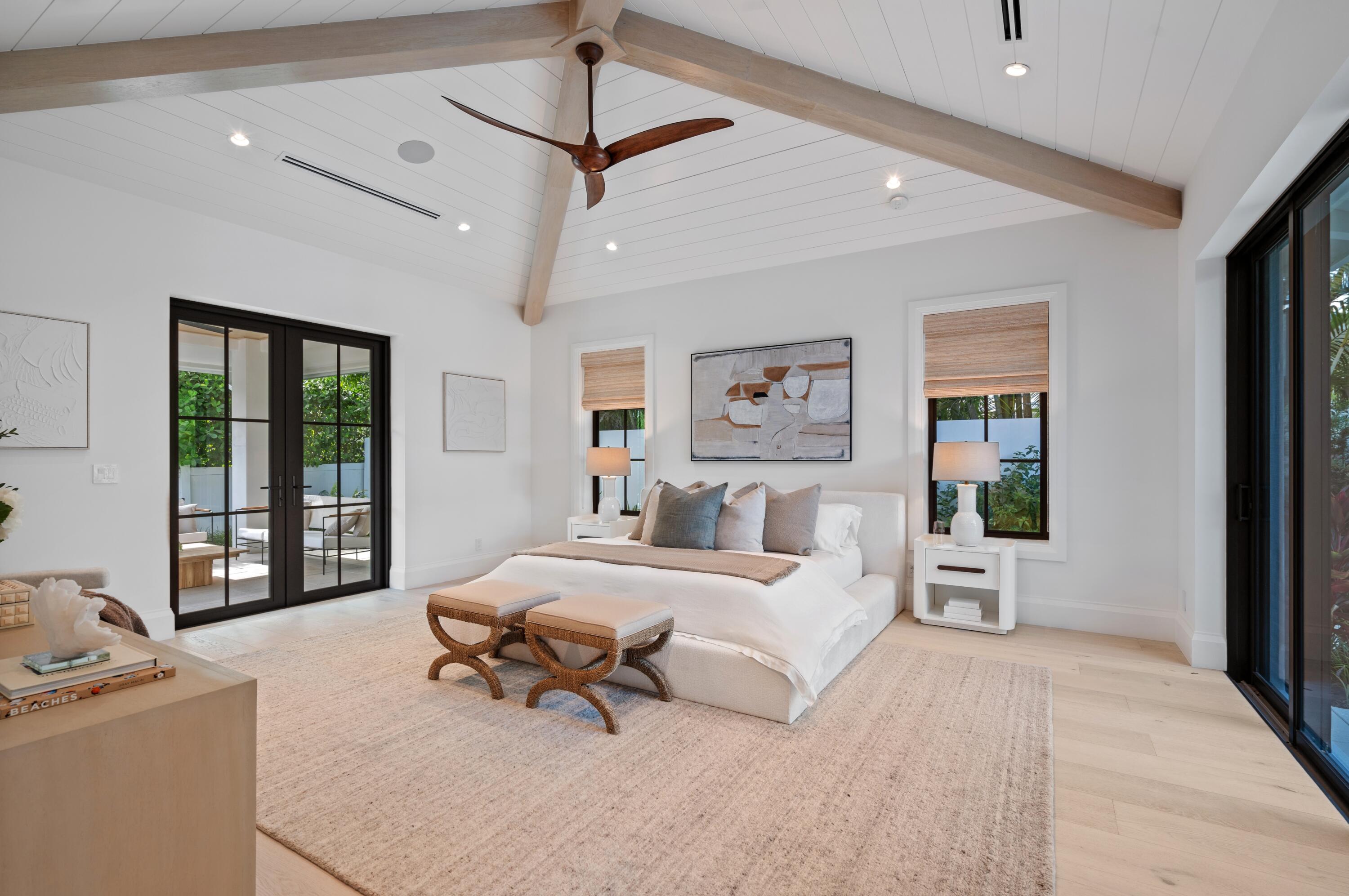 502 Gardenia Terrace