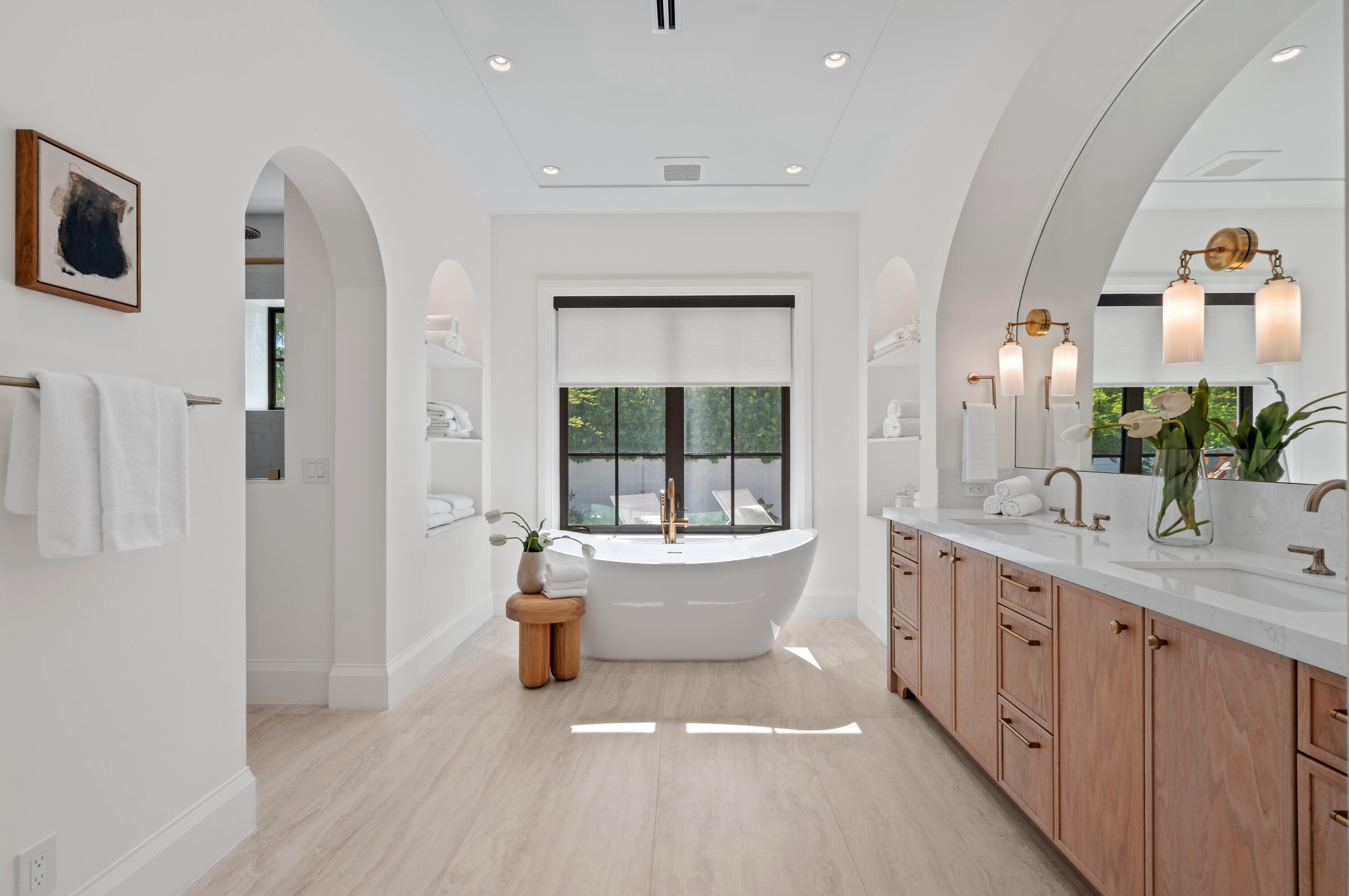 502 Gardenia Terrace