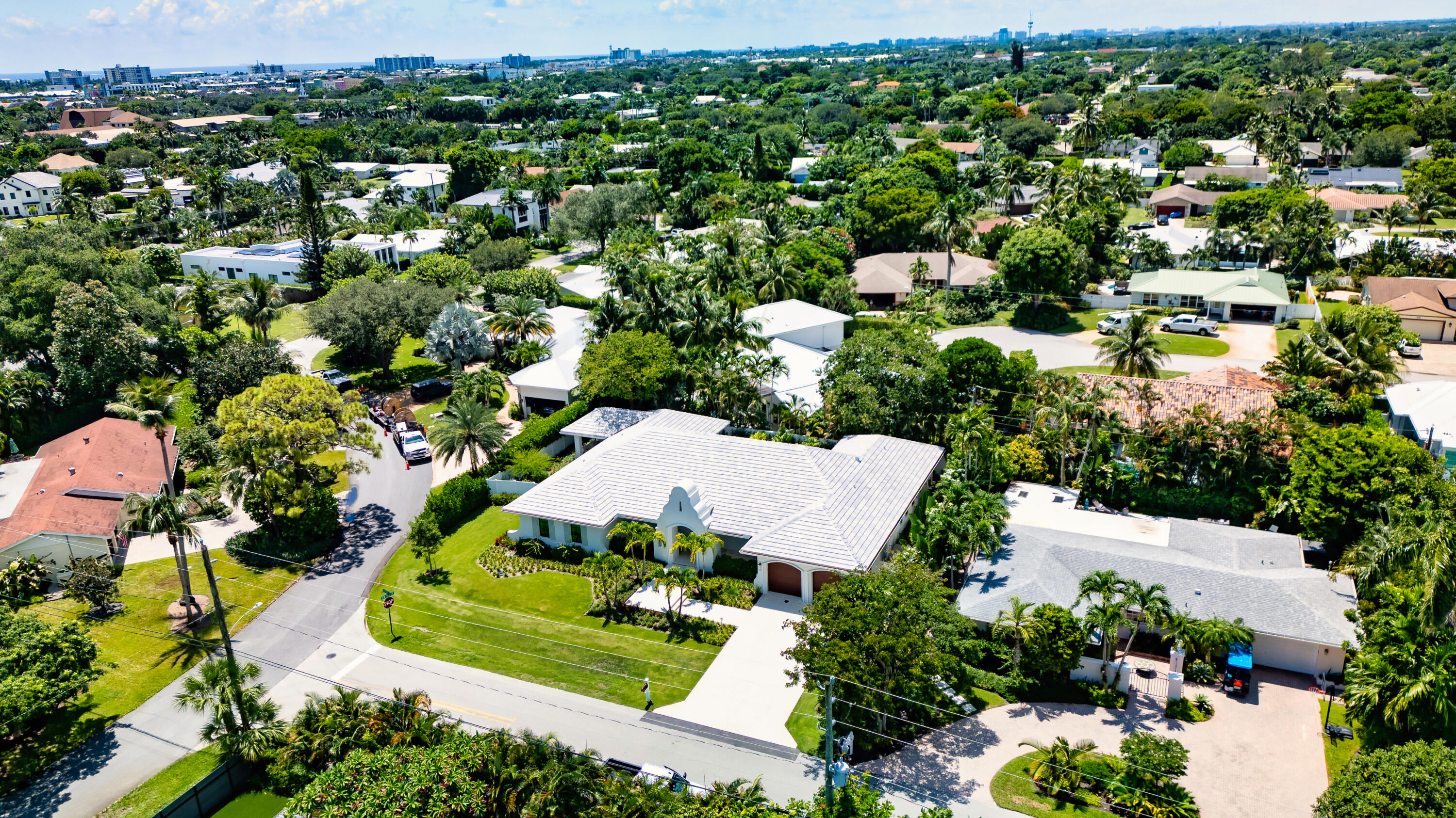 502 Gardenia Terrace
