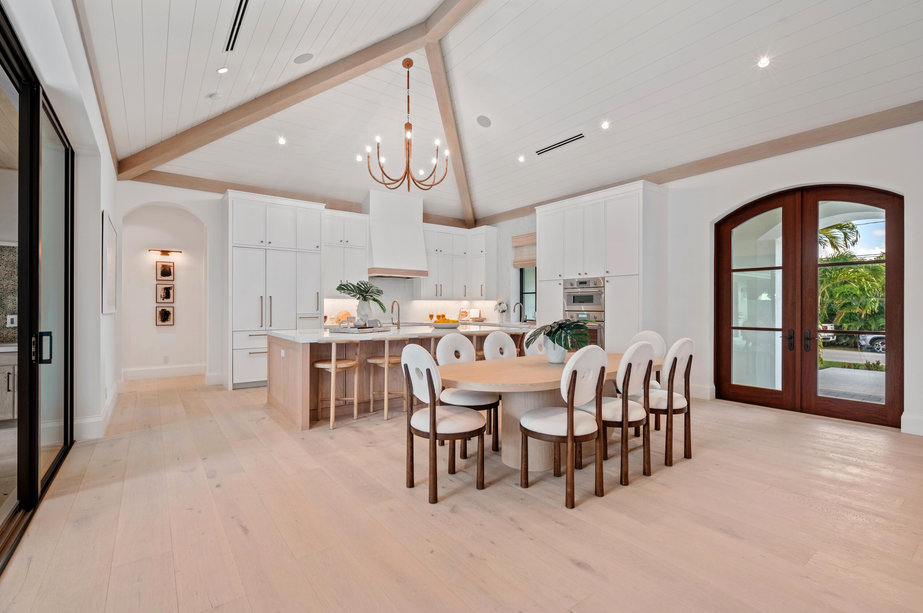 502 Gardenia Terrace
