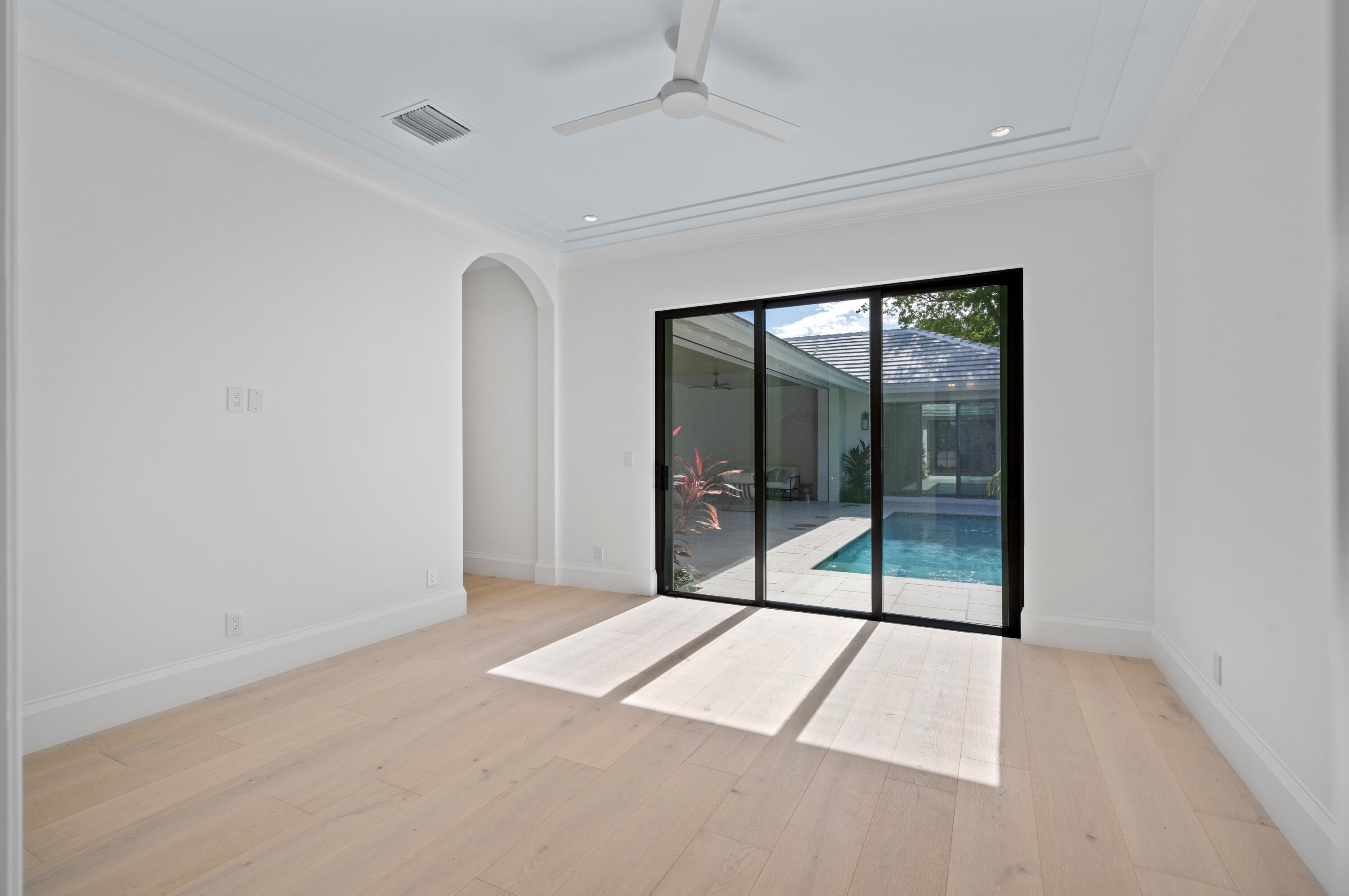 502 Gardenia Terrace