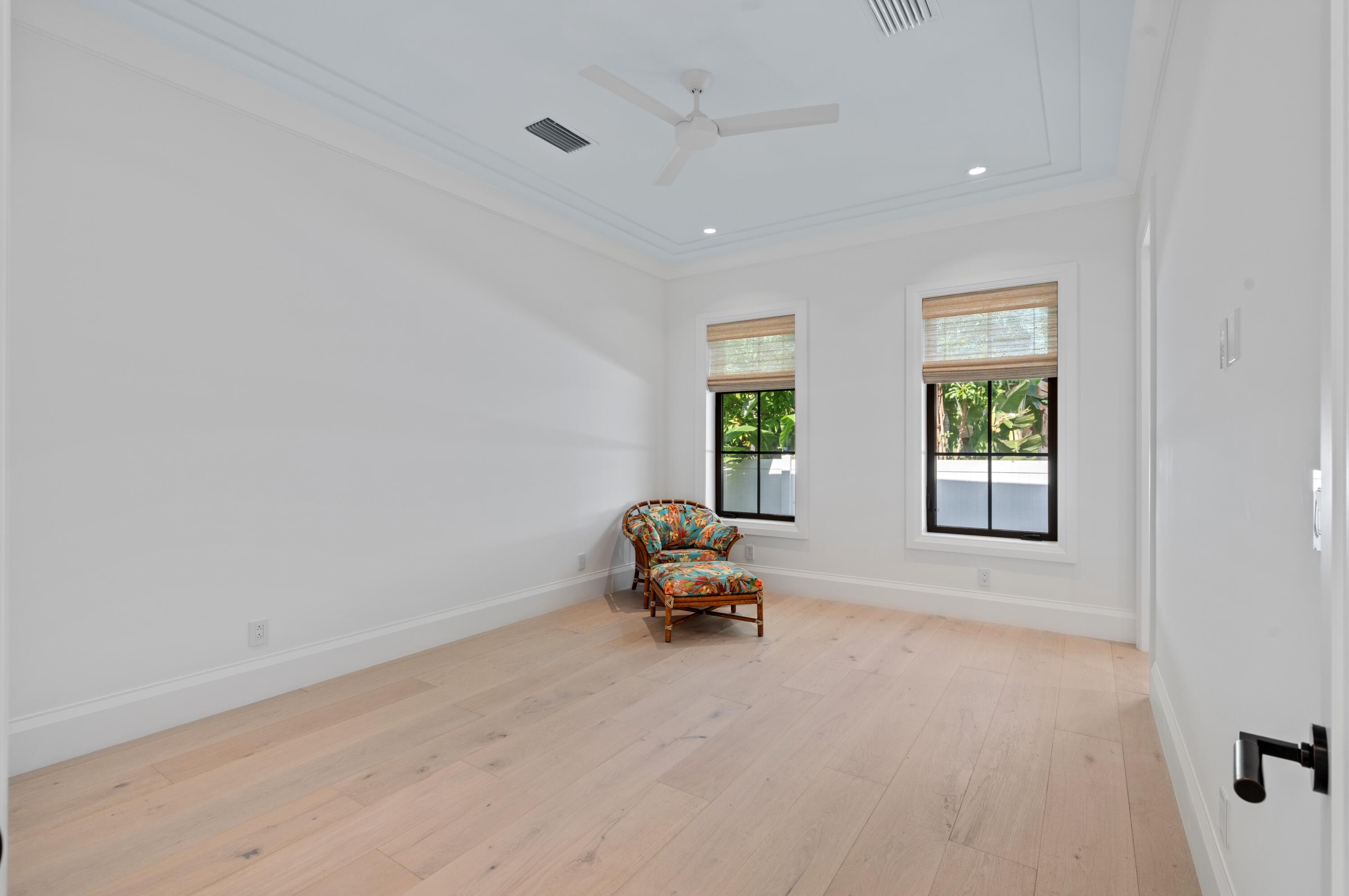 502 Gardenia Terrace