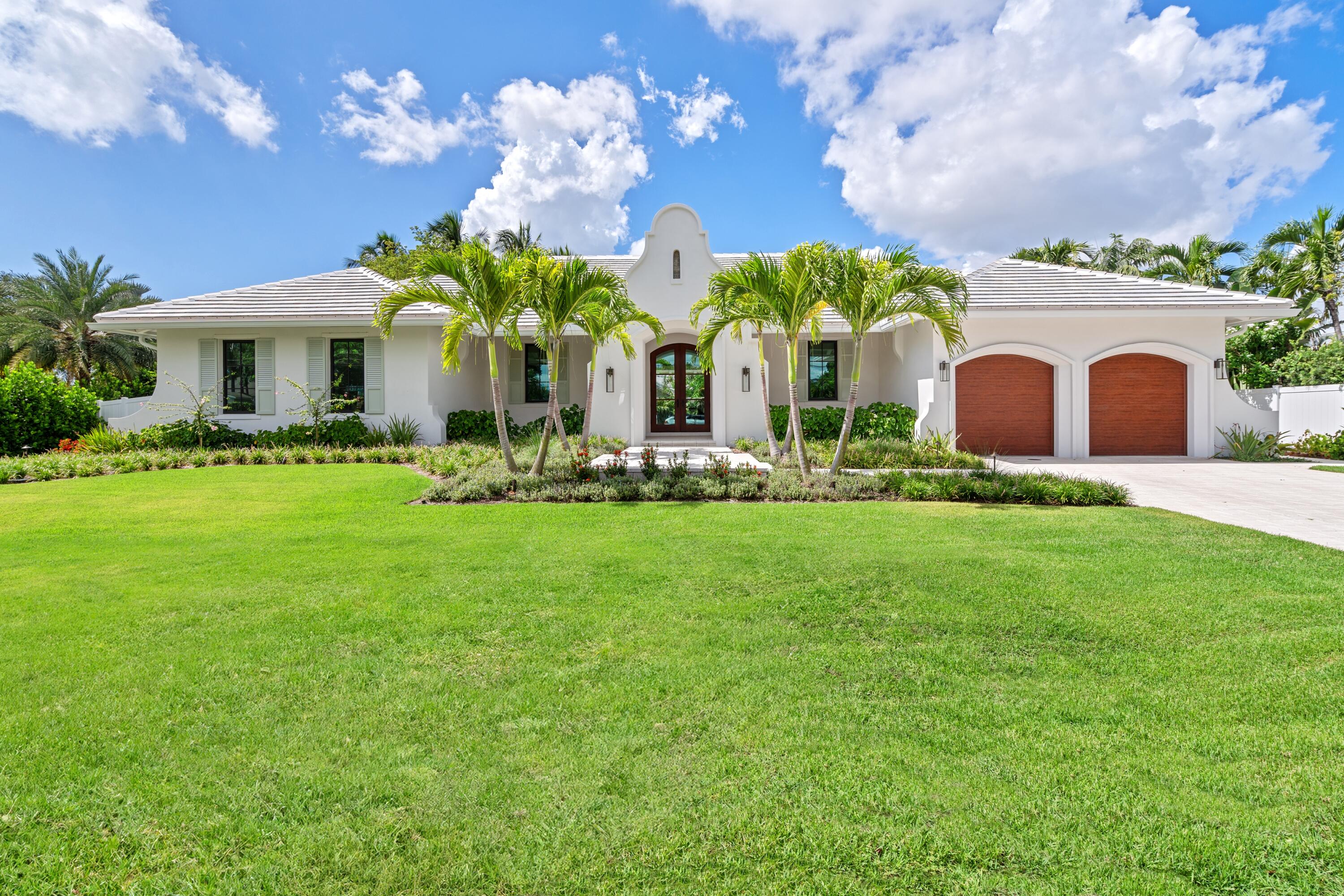 502 Gardenia Terrace