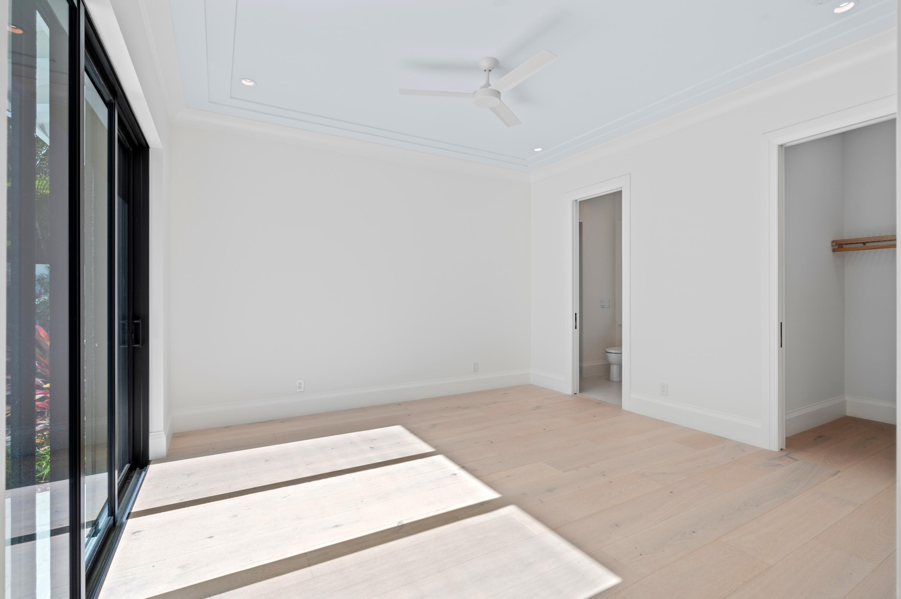 502 Gardenia Terrace