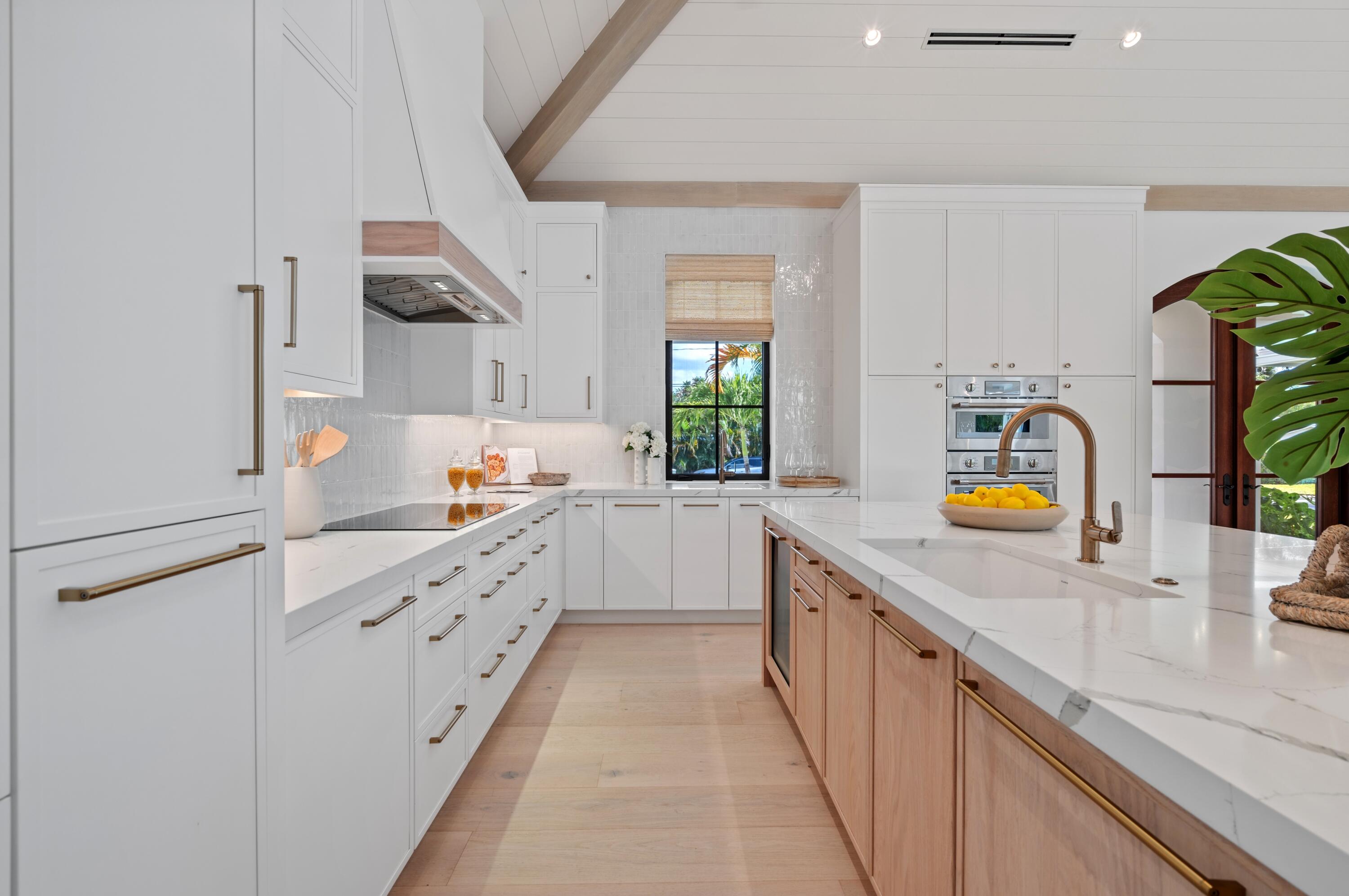 502 Gardenia Terrace