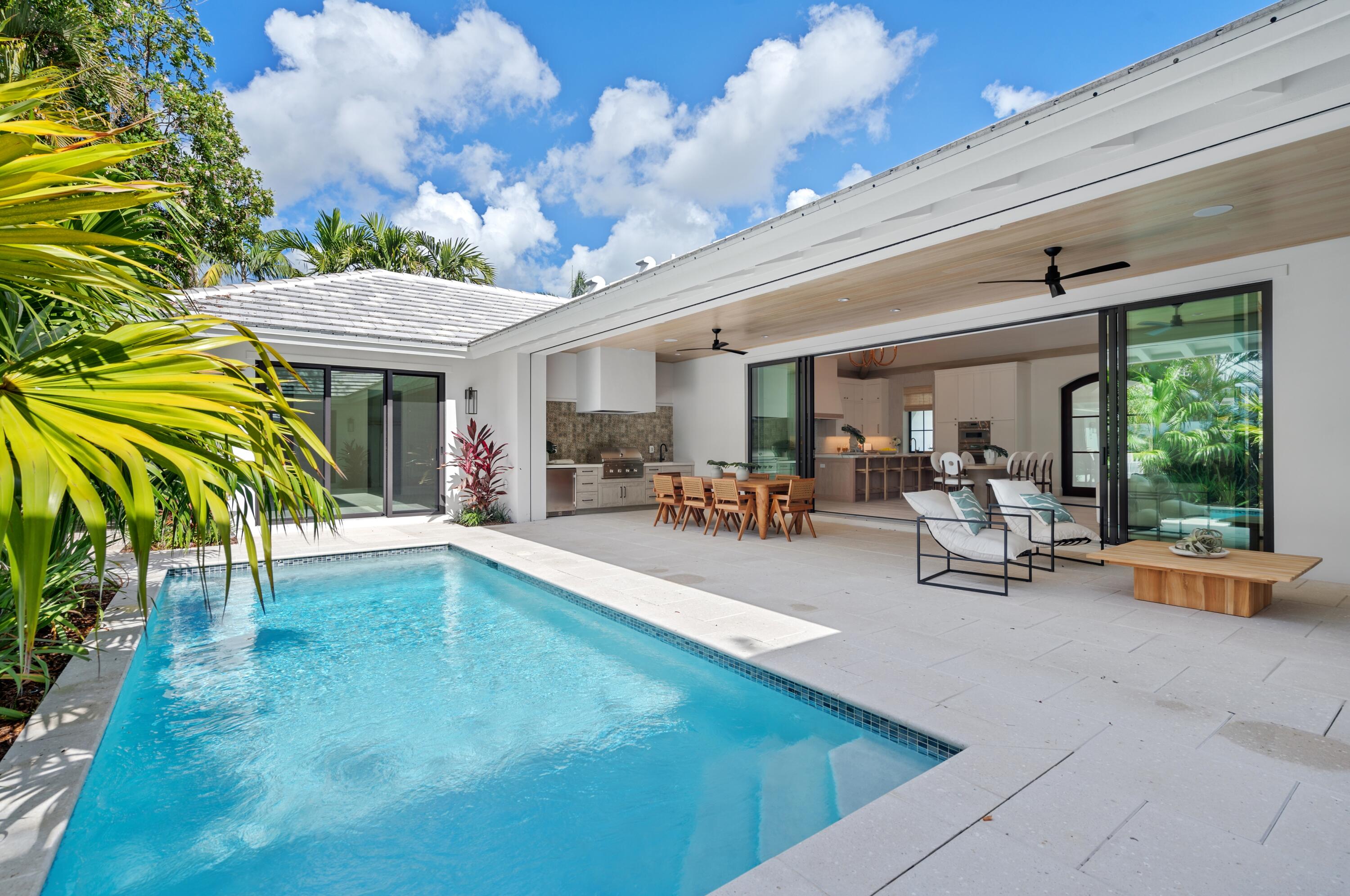 502 Gardenia Terrace