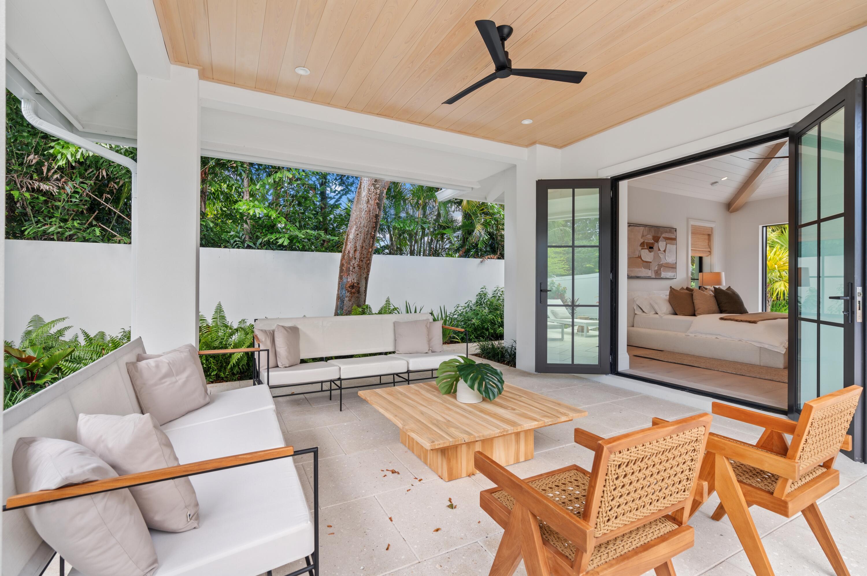 502 Gardenia Terrace