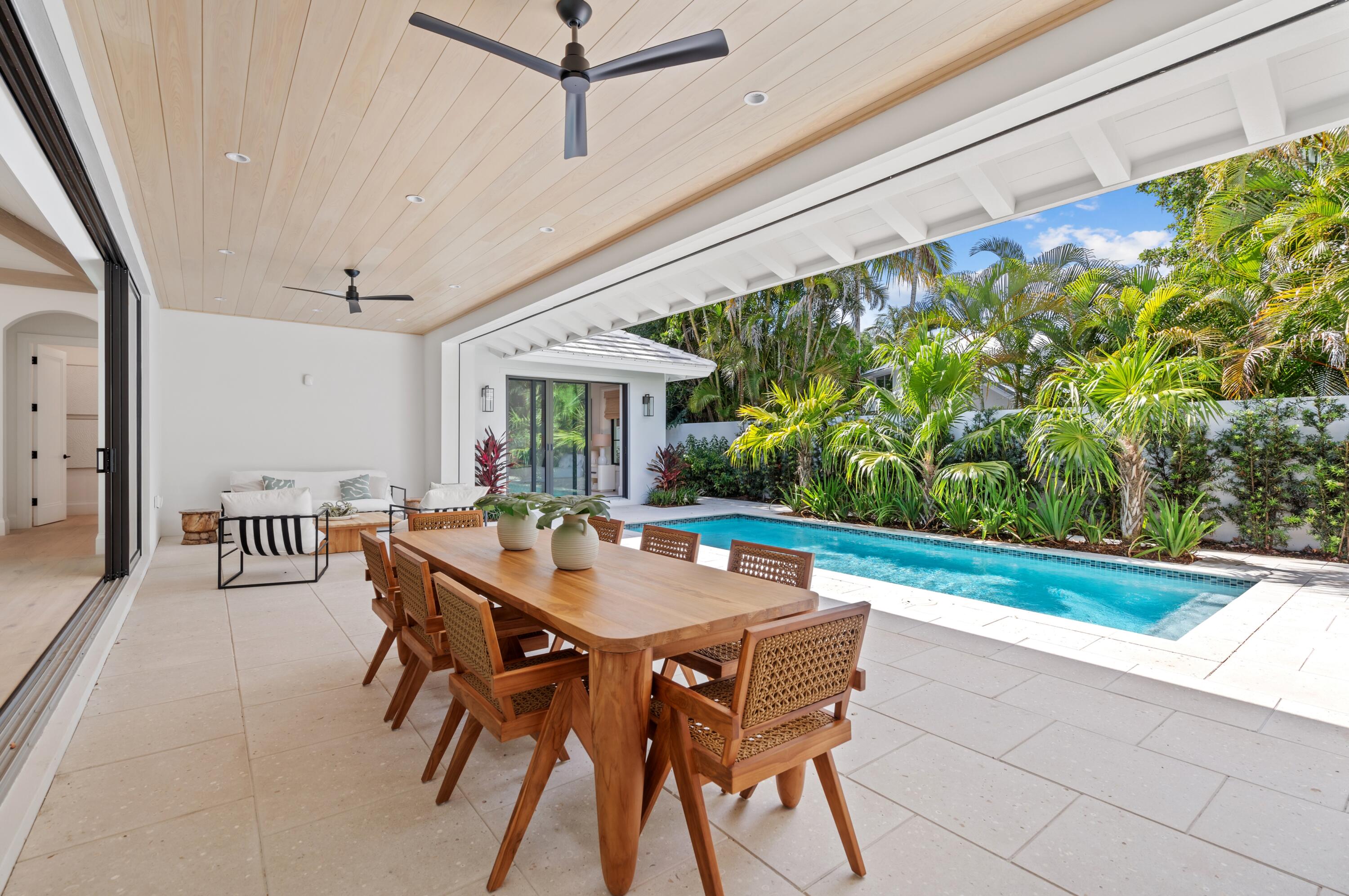 502 Gardenia Terrace