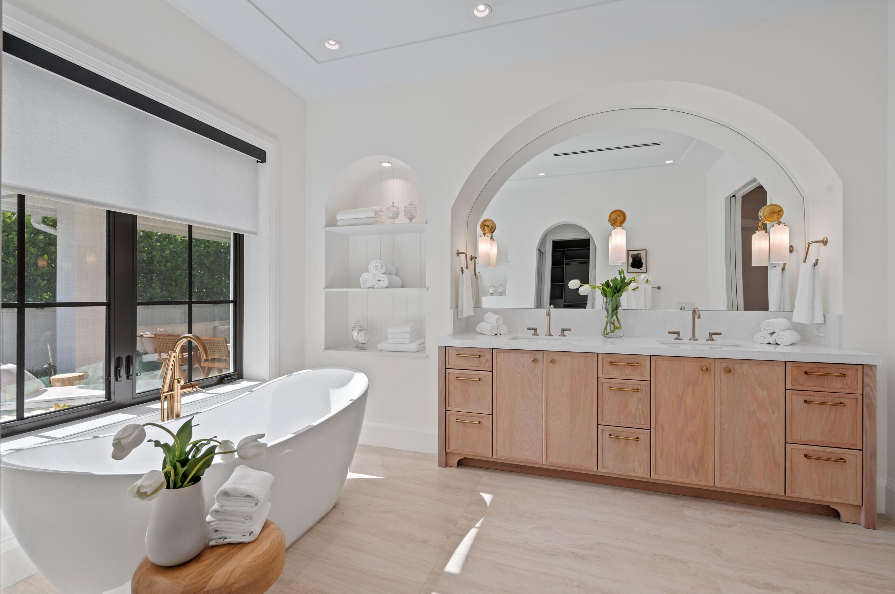 502 Gardenia Terrace