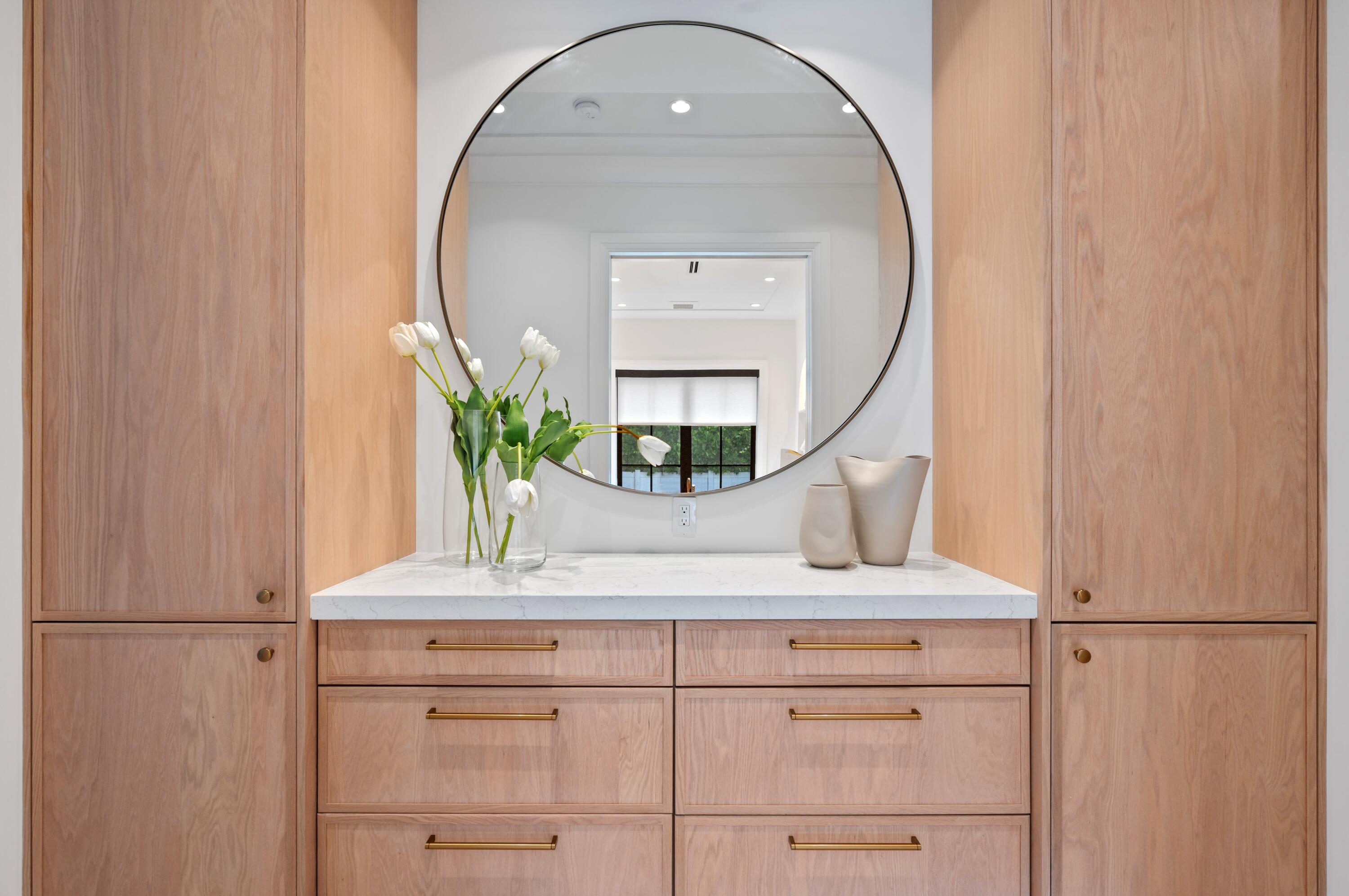 502 Gardenia Terrace