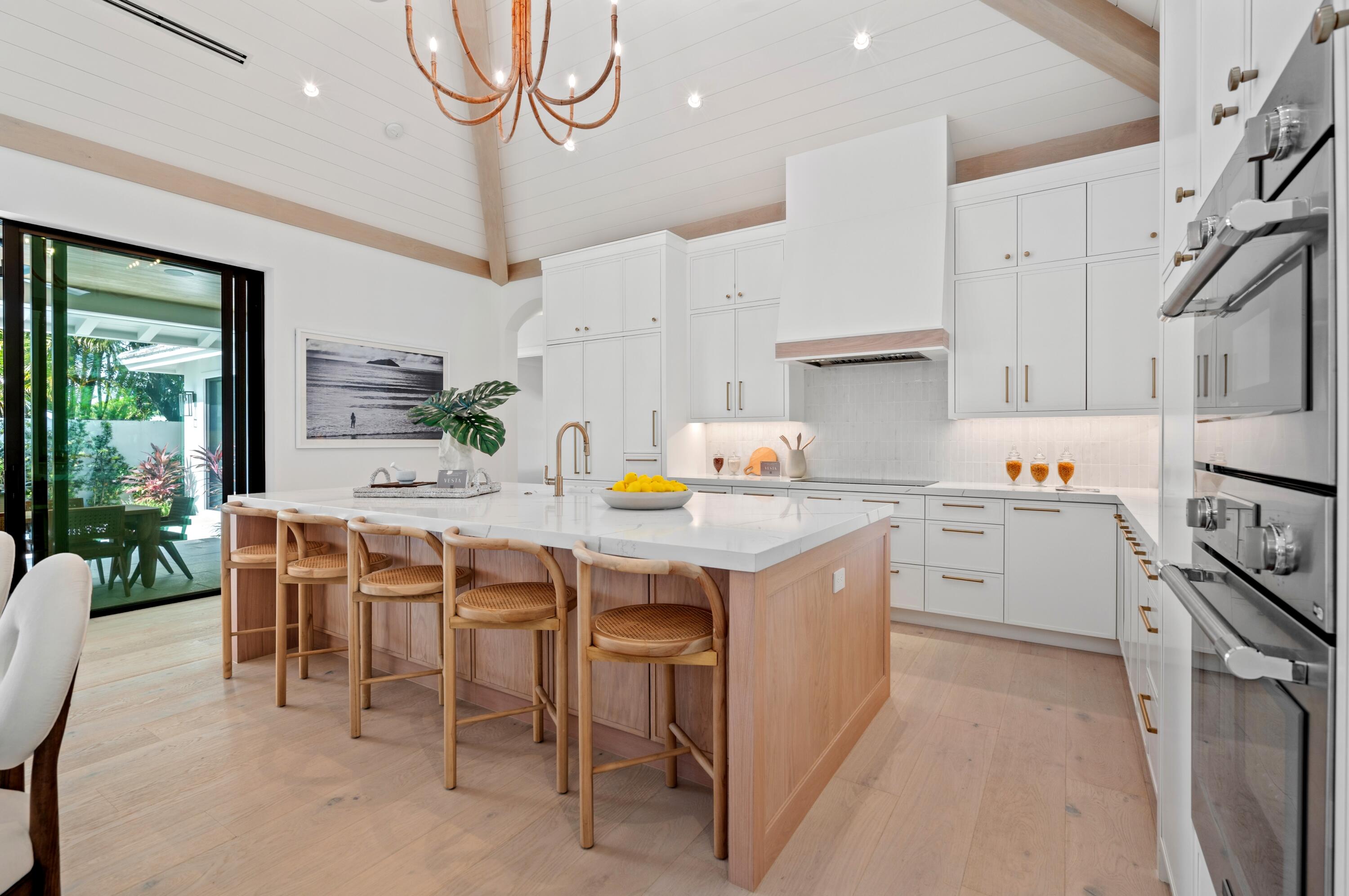 502 Gardenia Terrace