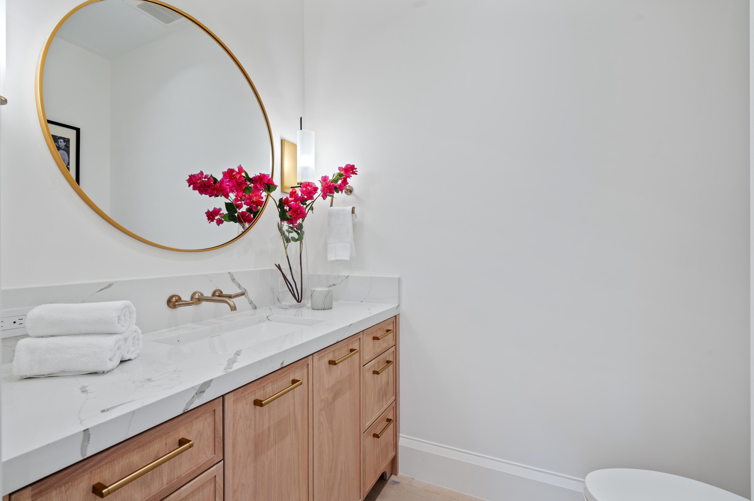 502 Gardenia Terrace