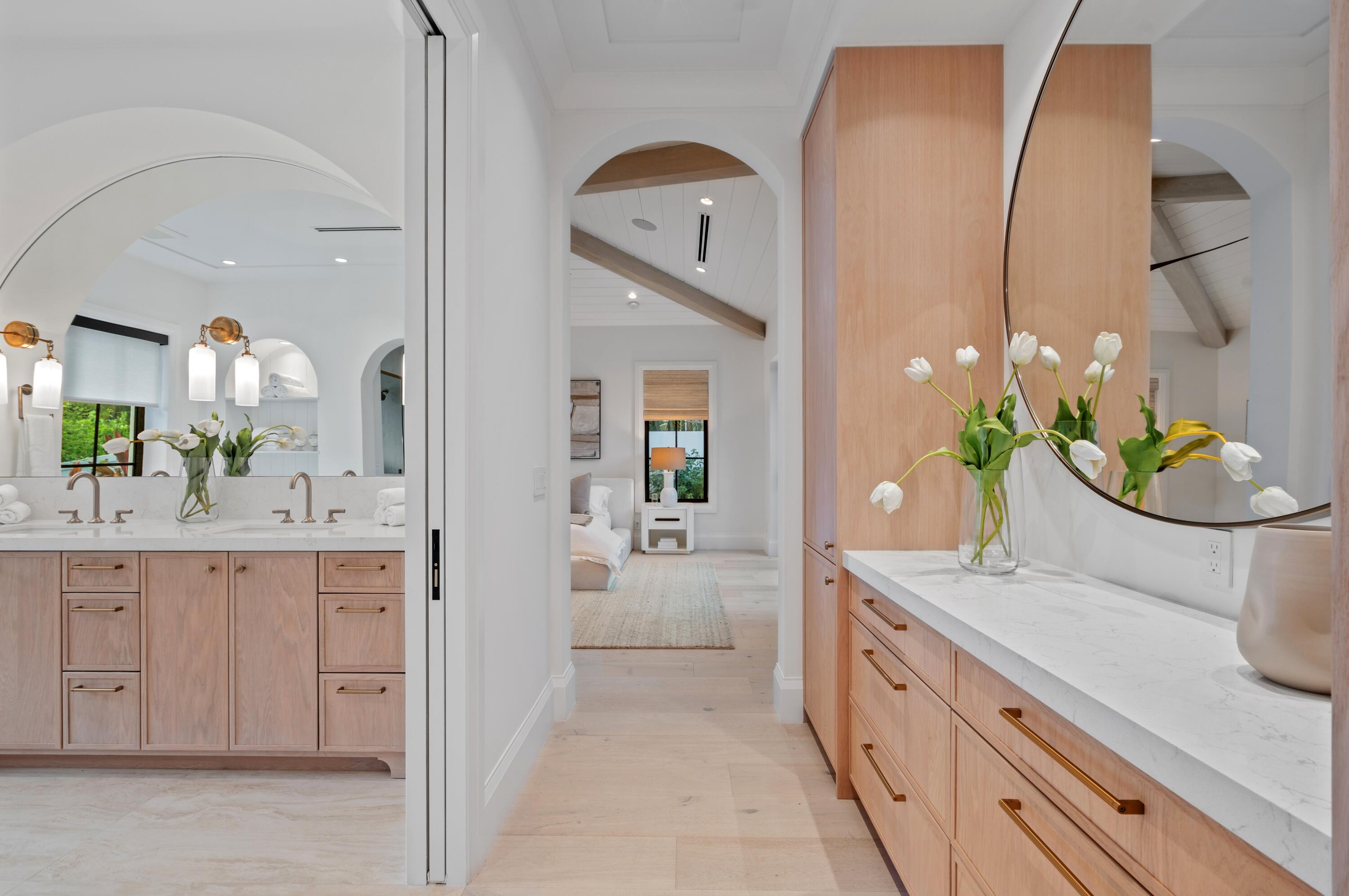 502 Gardenia Terrace