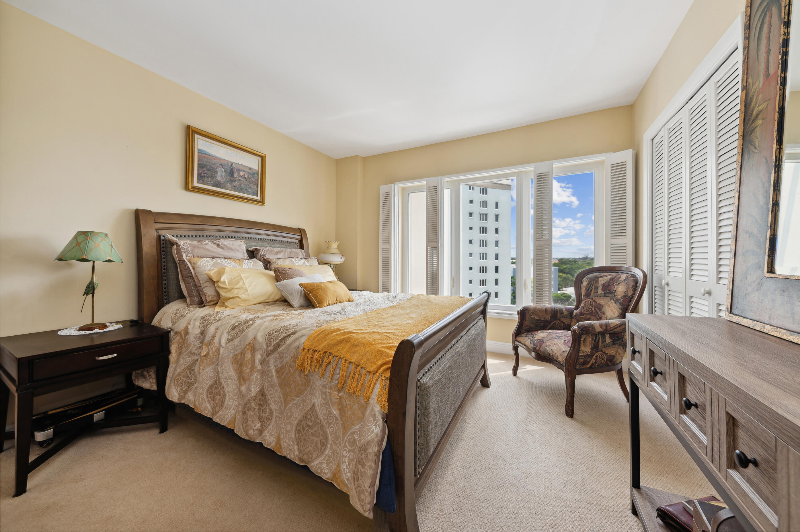 555 SE 6th Avenue 7h